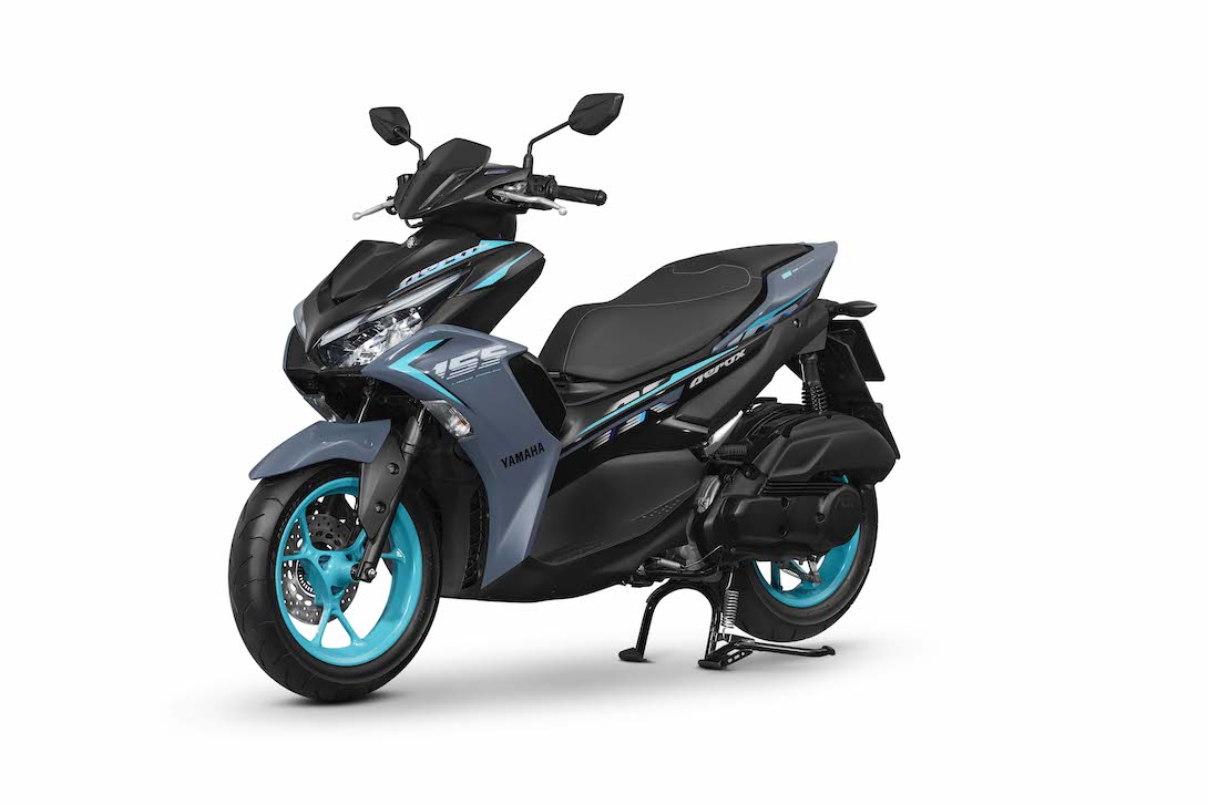 yamaha_aerox_155