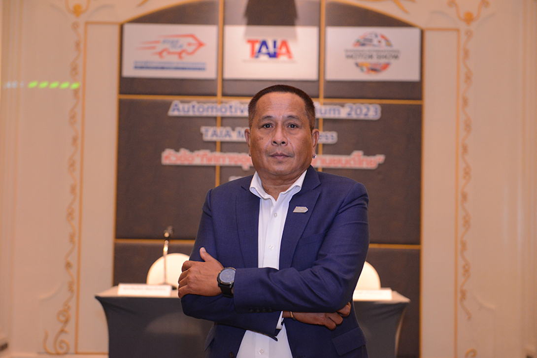 TAIA_Meets_the_Press