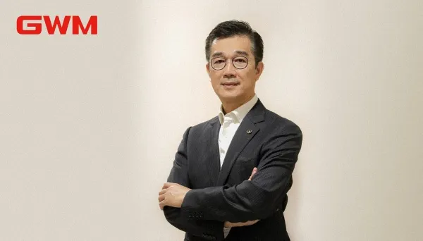 วุฒิกร สุริยะฉันทนานนท์