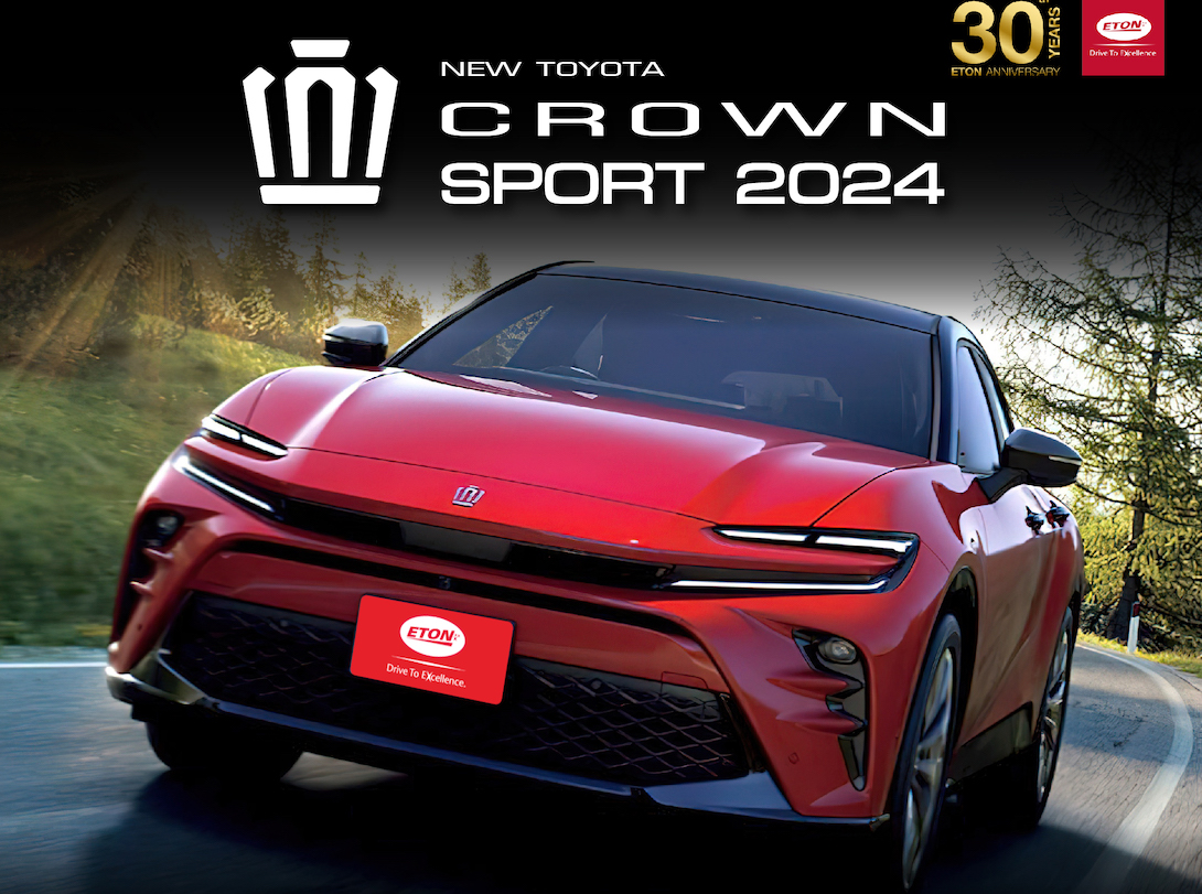 toyota_crown