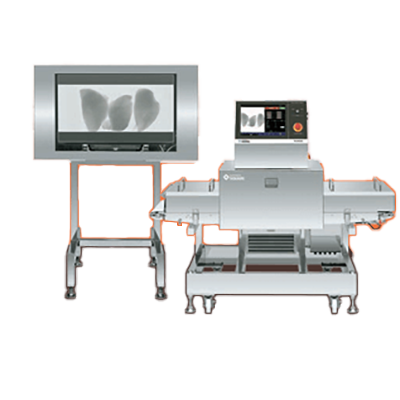 【FXさま専用】Schilke X3LGP System Square SXM2-3671MWJ / SX2-3873HW – High-Performance