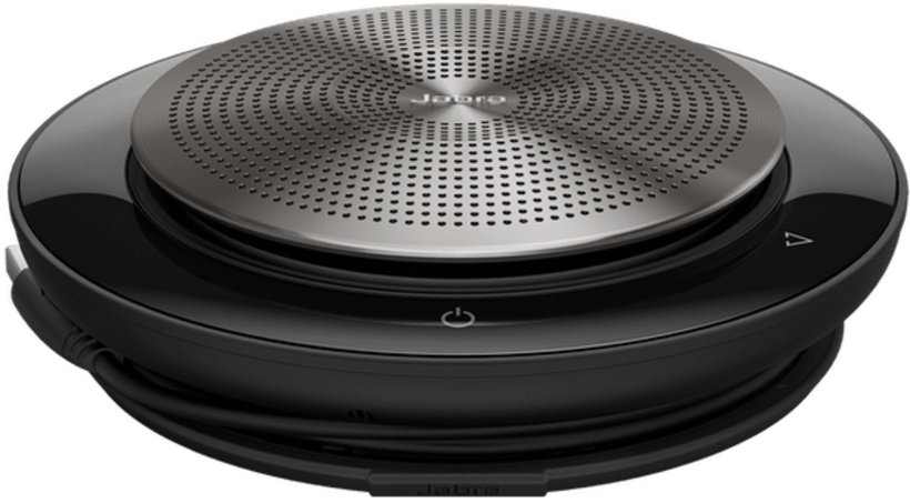 Jabra SPEAK750+ UC　7700-409【正規品】 Amazon.co.jp: 7700-409 [Jabra SPEAK750+ UC] : 家電＆カメラ