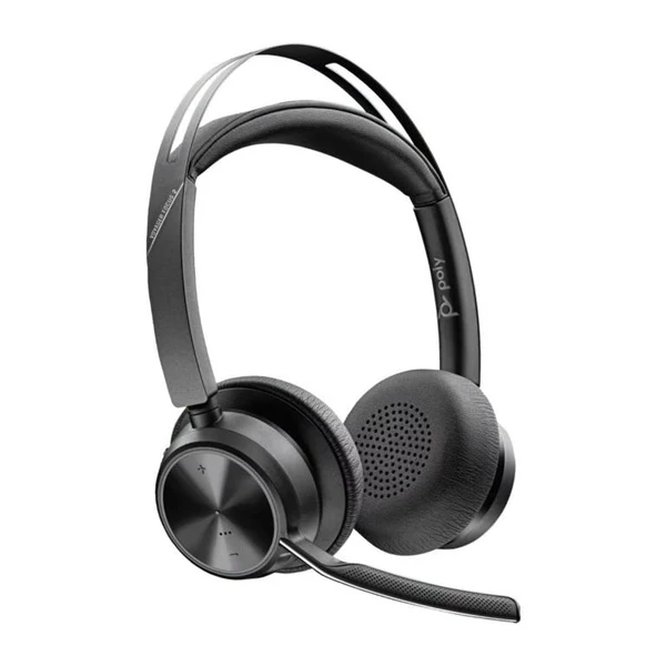 Jabra SPEAK750+ UC　7700-409【正規品】 7700-409-2__44498.1584426520.