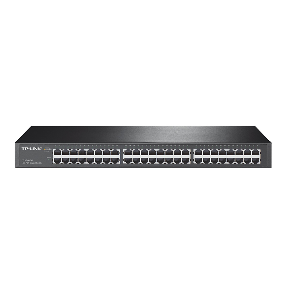 TP-Link EAP610GP-Desktop - Omada AX1800 Desktop Dual-Band Wi-Fi 6