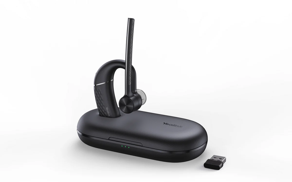 Jabra SPEAK750+ UC　7700-409【正規品】 Amazon.co.jp: 7700-409 [Jabra SPEAK750+ UC] : 家電＆カメラ