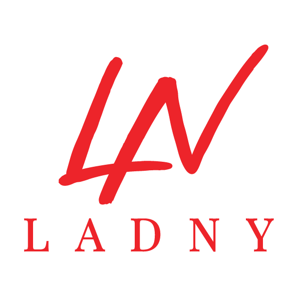 Ladny Skincare รับผลิตและสร้างแบรนด์สกินแคร์