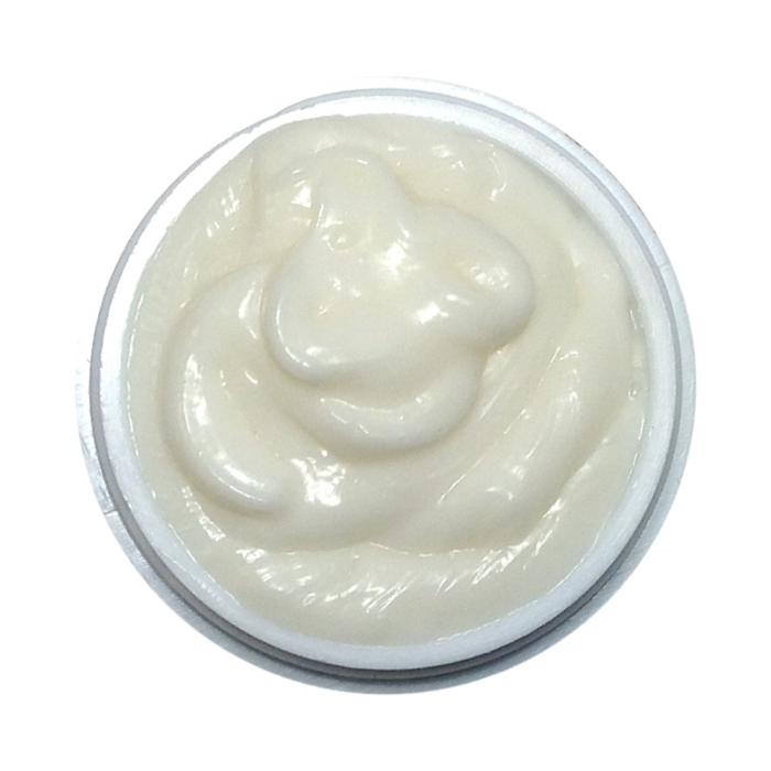 LADNY Skin Restore Cream ครีมแก้แพ้ปรับสภาพผิวแพ้ง่าย