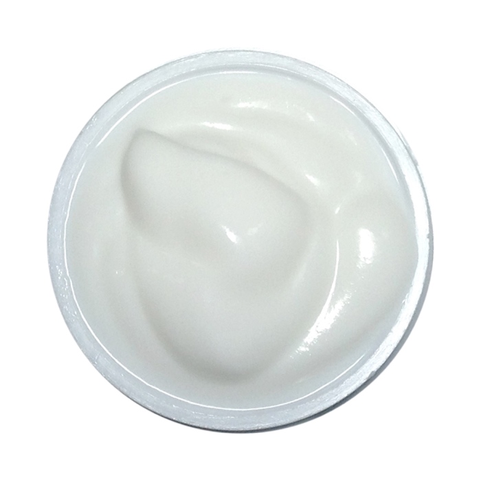 Ladny Anti-Wrinkle Collagen Cream ครีมคลอลาเจนหน้าเด้ง