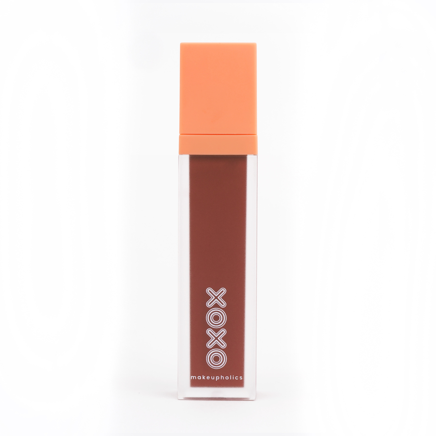 XOXO BonBon Liquid Matte Lip