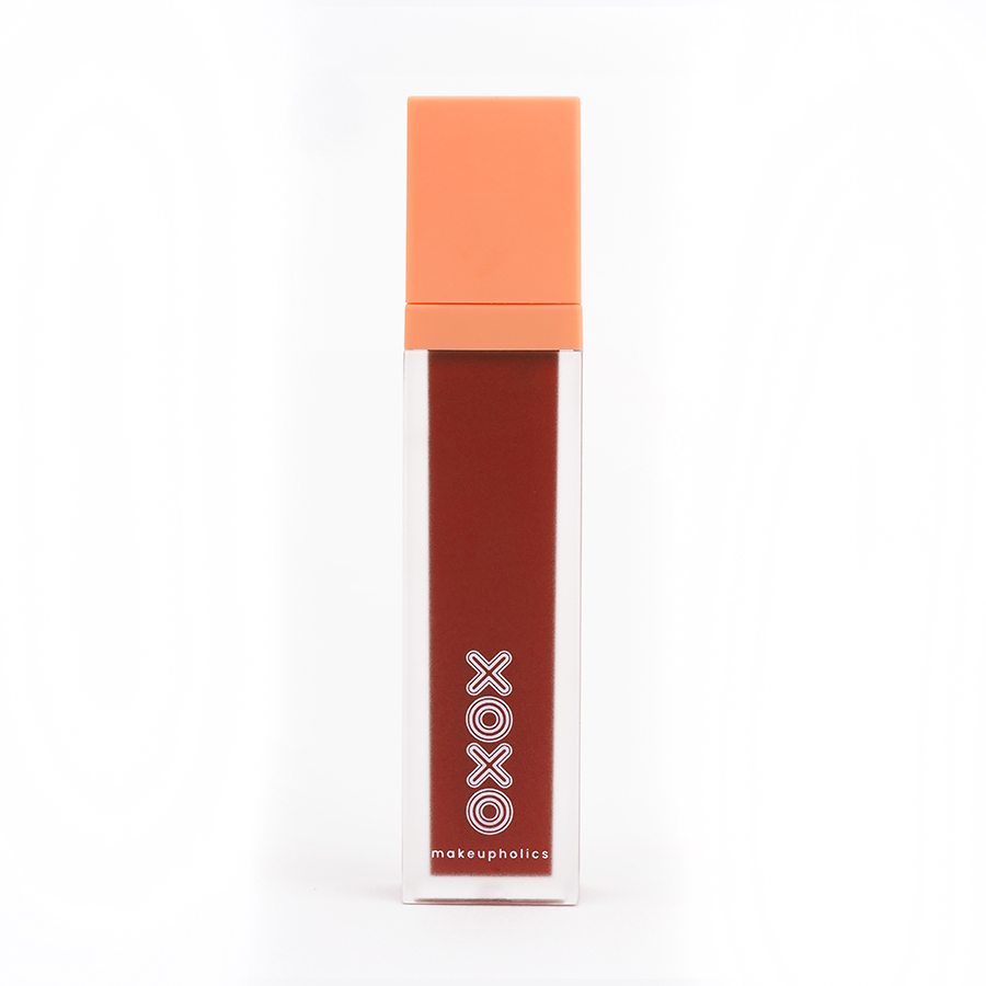 XOXO BonBon Liquid Matte Lip