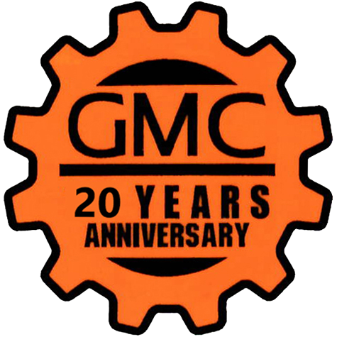 ปัญหาของรถจี๊ปที่พบบ่อย 20 อันดับแรก - Gmcworkshop
