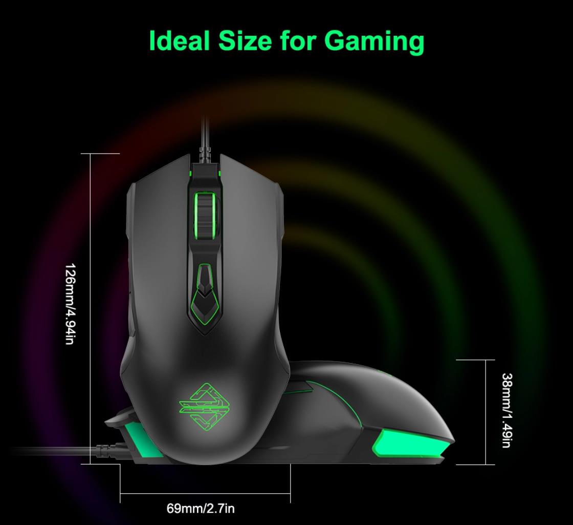 razer black mamba for mac razer black mamba for mac