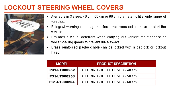 STEERING WHEEL COVERS - schakethailand