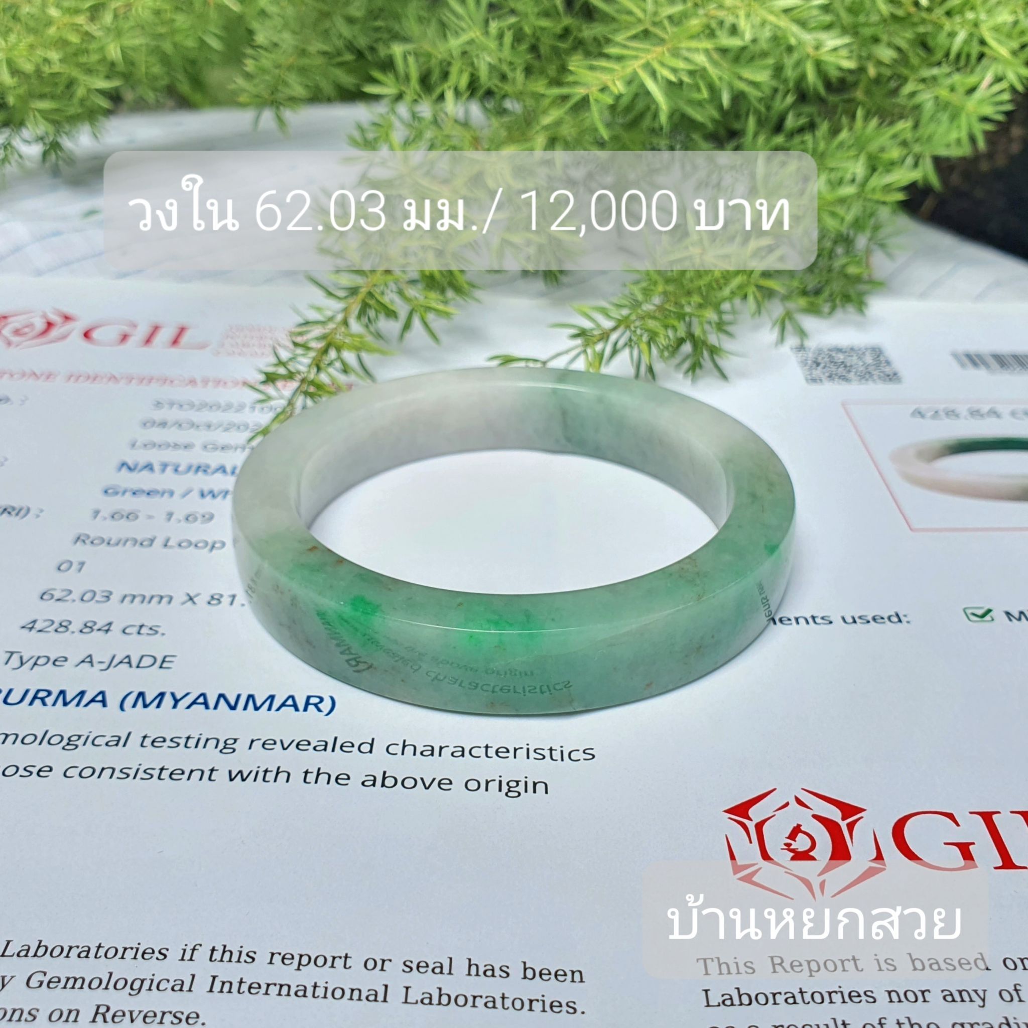 หยก หยกพม่า กำไลหยก กำไลหยกแท้ กำไลหยกพม่า หยกแท้ หยกพม่า กำไลหยก กำไลหยกแท้ กำไลหยกพม่า หยกพม่าแท้ หยกจักรพรรดิ์ หยกพร้อมใบเซอร์ สร้อยข้อมือหยก แหวนหยก จี้หยก ต่างหูหยก ตุ้มหูหยก สร้อยข้อมือหยก หยก