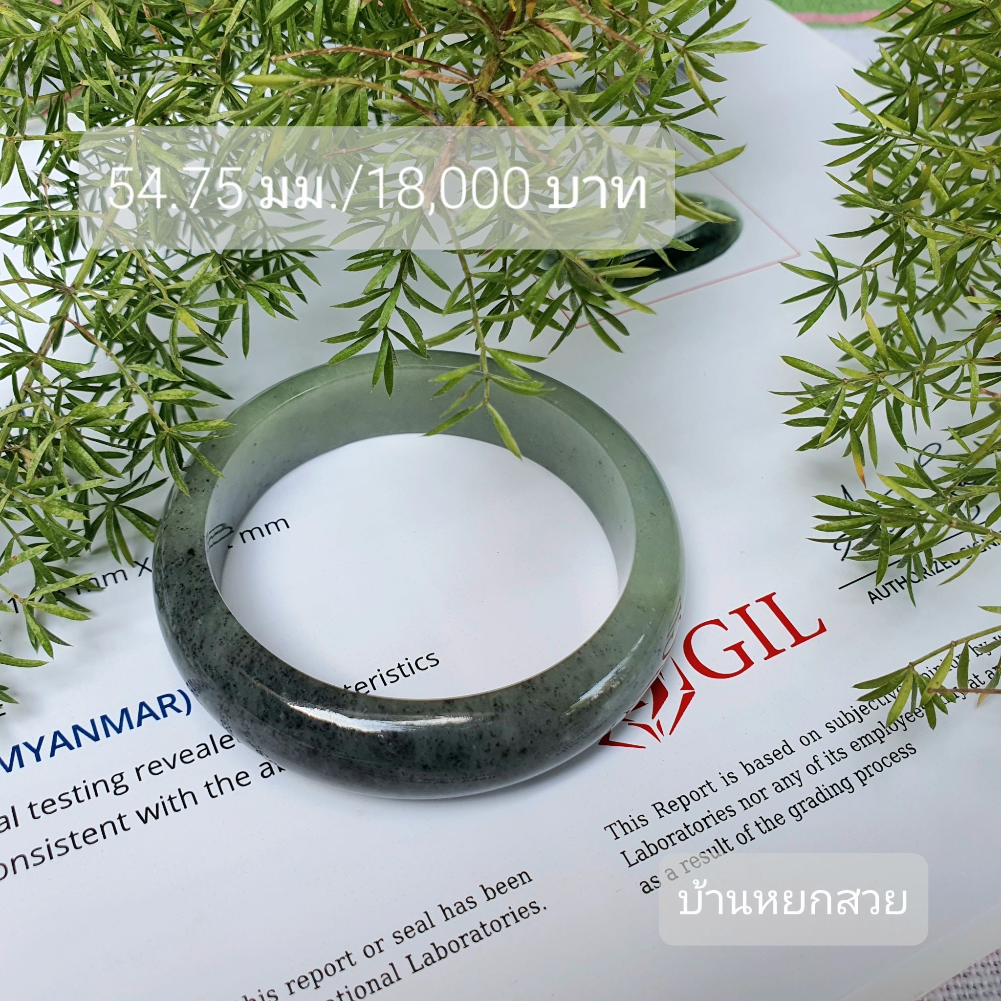 หยก หยกพม่า กำไลหยก กำไลหยกแท้ กำไลหยกพม่า หยก กำไลหยก กำไลหยกแท้ กำไลหยกพม่า หยกพม่าแท้ หยกจักรพรรดิ์ หยกพร้อมใบเซอร์ สร้อยข้อมือหยก แหวนหยก จี้หยก ต่างหูหยก ตุ้มหูหยก สร้อยข้อมือหยก หยก