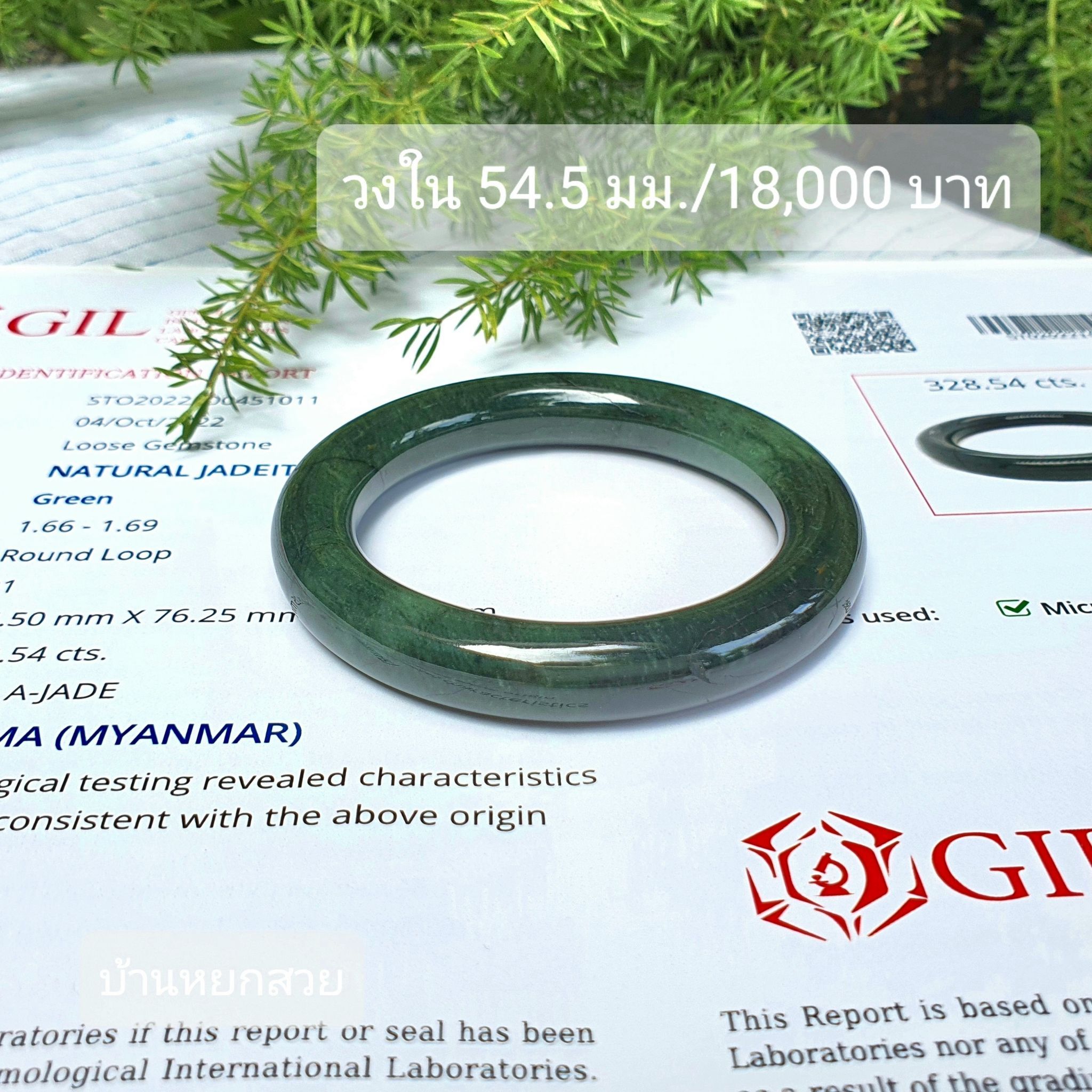 หยก หยกพม่า กำไลหยก กำไลหยกแท้ กำไลหยกพม่า หยก กำไลหยก กำไลหยกแท้ กำไลหยกพม่า หยกพม่าแท้ หยกจักรพรรดิ์ หยกพร้อมใบเซอร์ สร้อยข้อมือหยก แหวนหยก จี้หยก ต่างหูหยก ตุ้มหูหยก สร้อยข้อมือหยก หยก