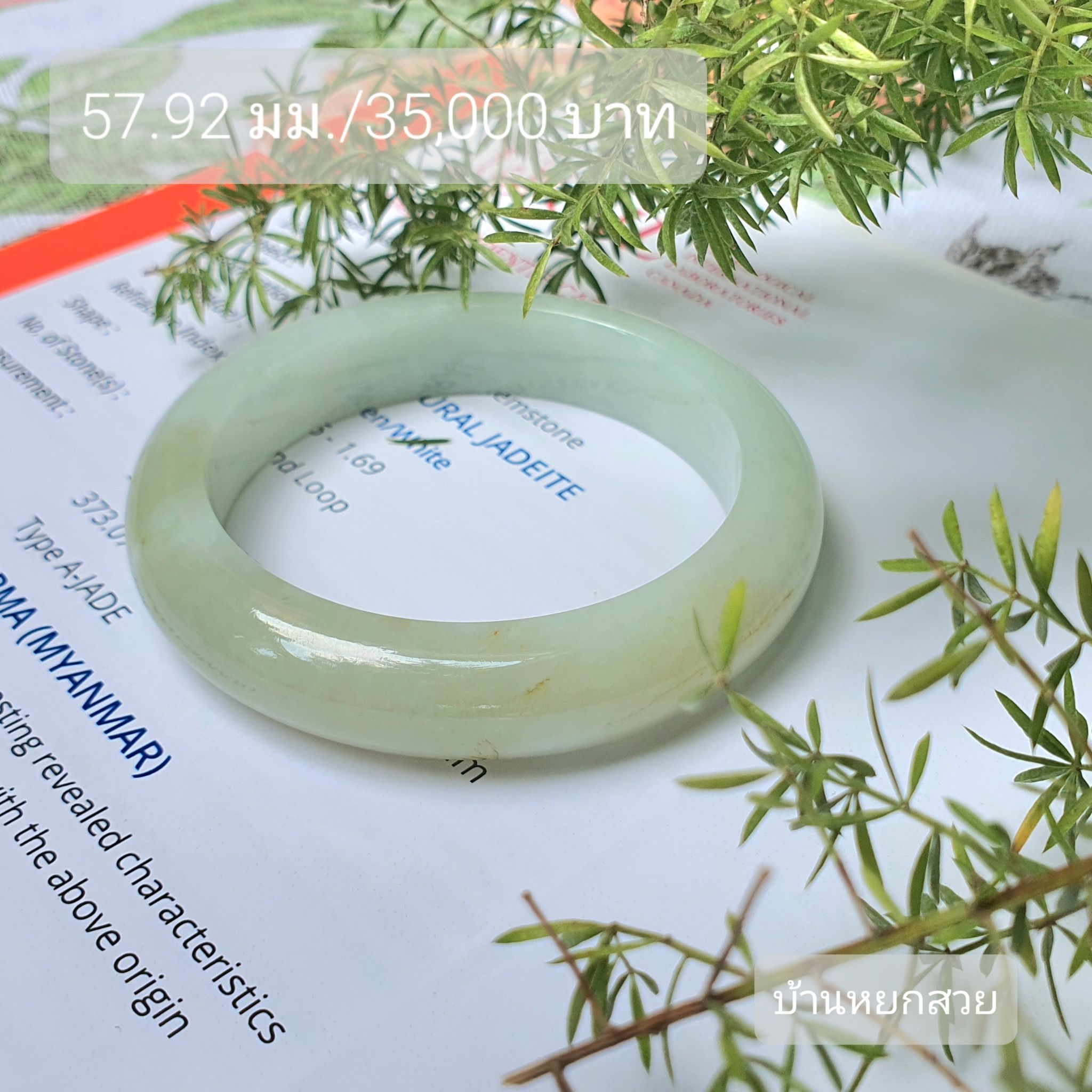 หยก หยกพม่า กำไลหยก กำไลหยกแท้ กำไลหยกพม่า หยกแท้ หยกพม่า กำไลหยก กำไลหยกแท้ กำไลหยกพม่า หยกพม่าแท้ หยกจักรพรรดิ์ หยกพร้อมใบเซอร์ สร้อยข้อมือหยก แหวนหยก จี้หยก ต่างหูหยก ตุ้มหูหยก สร้อยข้อมือหยก หยก