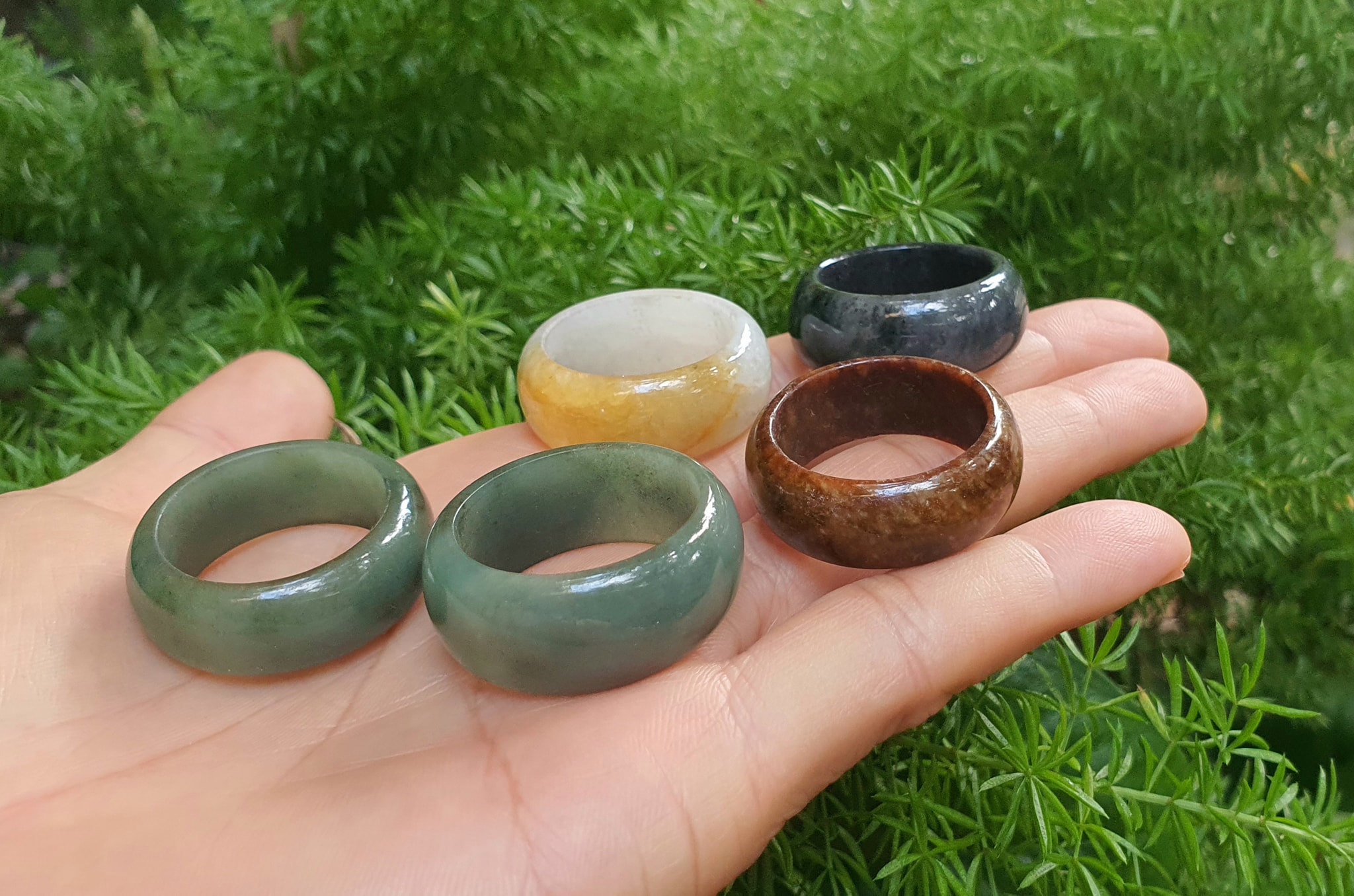 แหวนหยก แหวน แหวนหยกพม่า แหวนหยกพม่าแท้ หยกแท้ หยกพม่า กำไลหยก กำไลหยกแท้ กำไลหยกพม่า หยกพม่าแท้ หยกจักรพรรดิ์ หยกพร้อมใบเซอร์ สร้อยข้อมือหยก แหวนหยก จี้หยก ต่างหูหยก ตุ้มหูหยก สร้อยข้อมือหยก หยก แหวนหยก แหวน แหวนหยกพม่า แหวนหยกพม่าแท้ หยกแท้ หยกพม่า กำไลหยก กำไลหยกแท้ กำไลหยกพม่า หยกพม่าแท้ หยกจักรพรรดิ์ หยกพร้อมใบเซอร์ สร้อยข้อมือหยก แหวนหยก จี้หยก ต่างหูหยก ตุ้มหูหยก สร้อยข้อมือหยก หยก