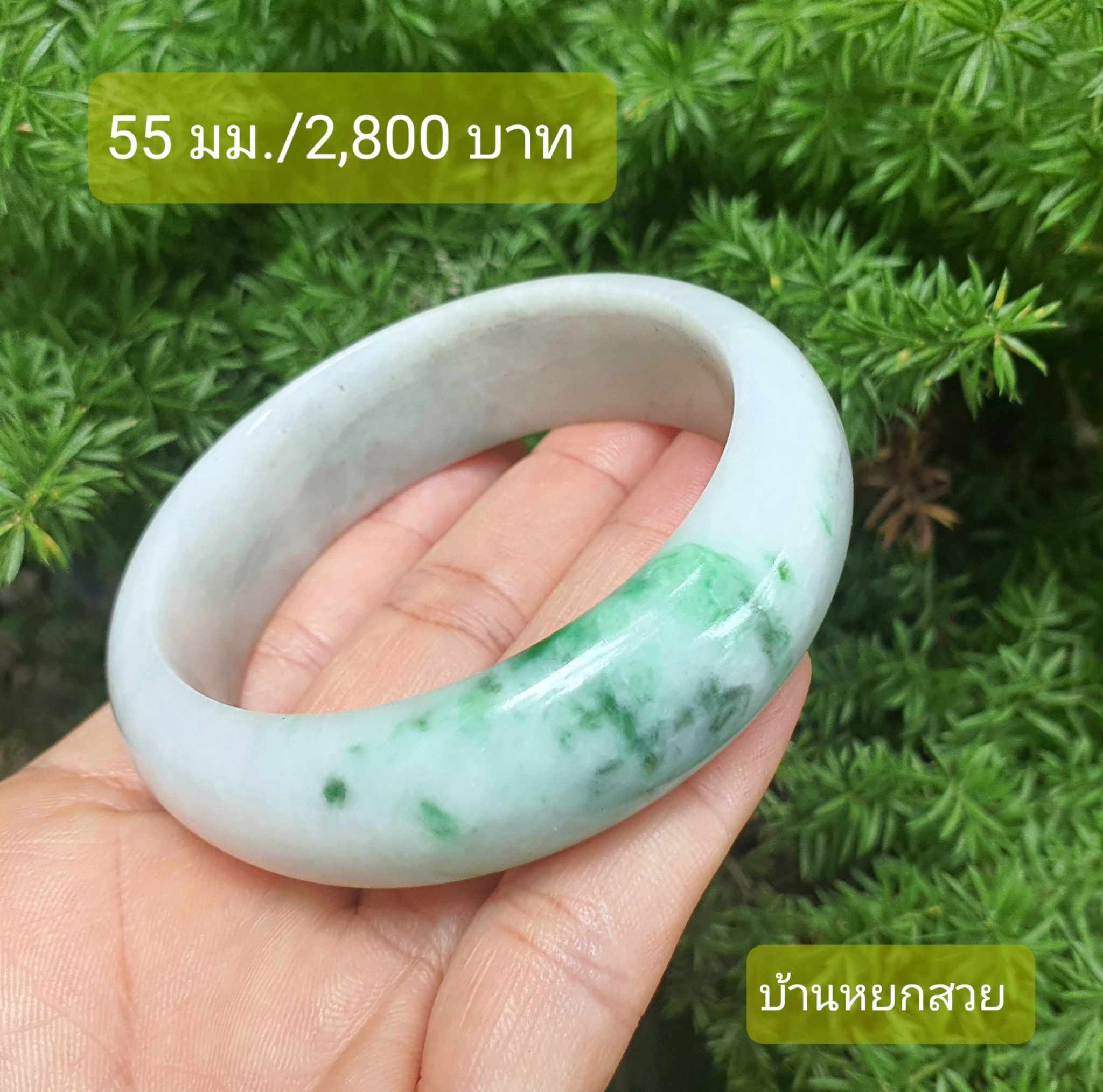 หยกแท้ หยกพม่า กำไลหยก กำไลหยกแท้ กำไลหยกพม่า หยกพม่าแท้ หยกจักรพรรดิ์ หยกพร้อมใบเซอร์ สร้อยข้อมือหยก แหวนหยก จี้หยก ต่างหูหยก ตุ้มหูหยก สร้อยข้อมือหยก หยก หยกแท้ หยกพม่า กำไลหยก กำไลหยกแท้ กำไลหยกพม่า หยกพม่าแท้ หยกจักรพรรดิ์ หยกพร้อมใบเซอร์ สร้อยข้อมือหยก แหวนหยก จี้หยก ต่างหูหยก ตุ้มหูหยก สร้อยข้อมือหยก หยก