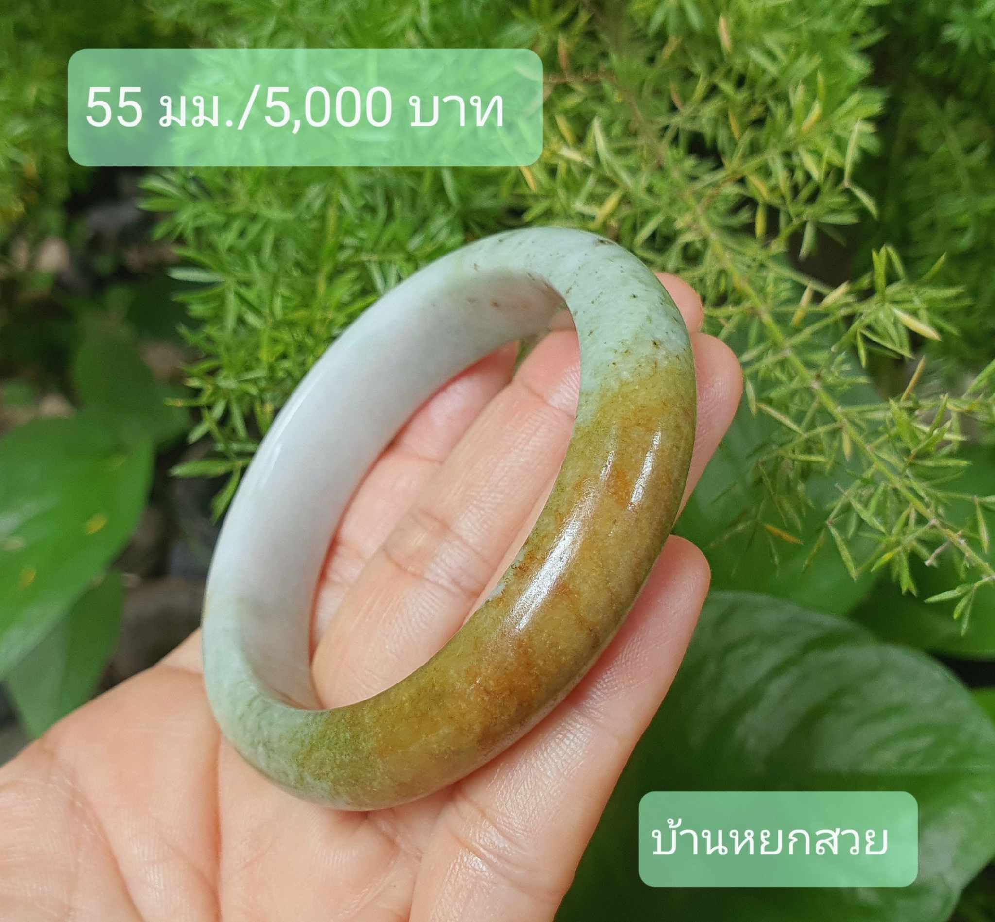 หยกแท้ หยกพม่า กำไลหยก กำไลหยกแท้ กำไลหยกพม่า หยกพม่าแท้ หยกจักรพรรดิ์ หยกพร้อมใบเซอร์ สร้อยข้อมือหยก แหวนหยก จี้หยก ต่างหูหยก ตุ้มหูหยก สร้อยข้อมือหยก หยก หยกแท้ หยกพม่า กำไลหยก กำไลหยกแท้ กำไลหยกพม่า หยกพม่าแท้ หยกจักรพรรดิ์ หยกพร้อมใบเซอร์ สร้อยข้อมือหยก แหวนหยก จี้หยก ต่างหูหยก ตุ้มหูหยก สร้อยข้อมือหยก หยก