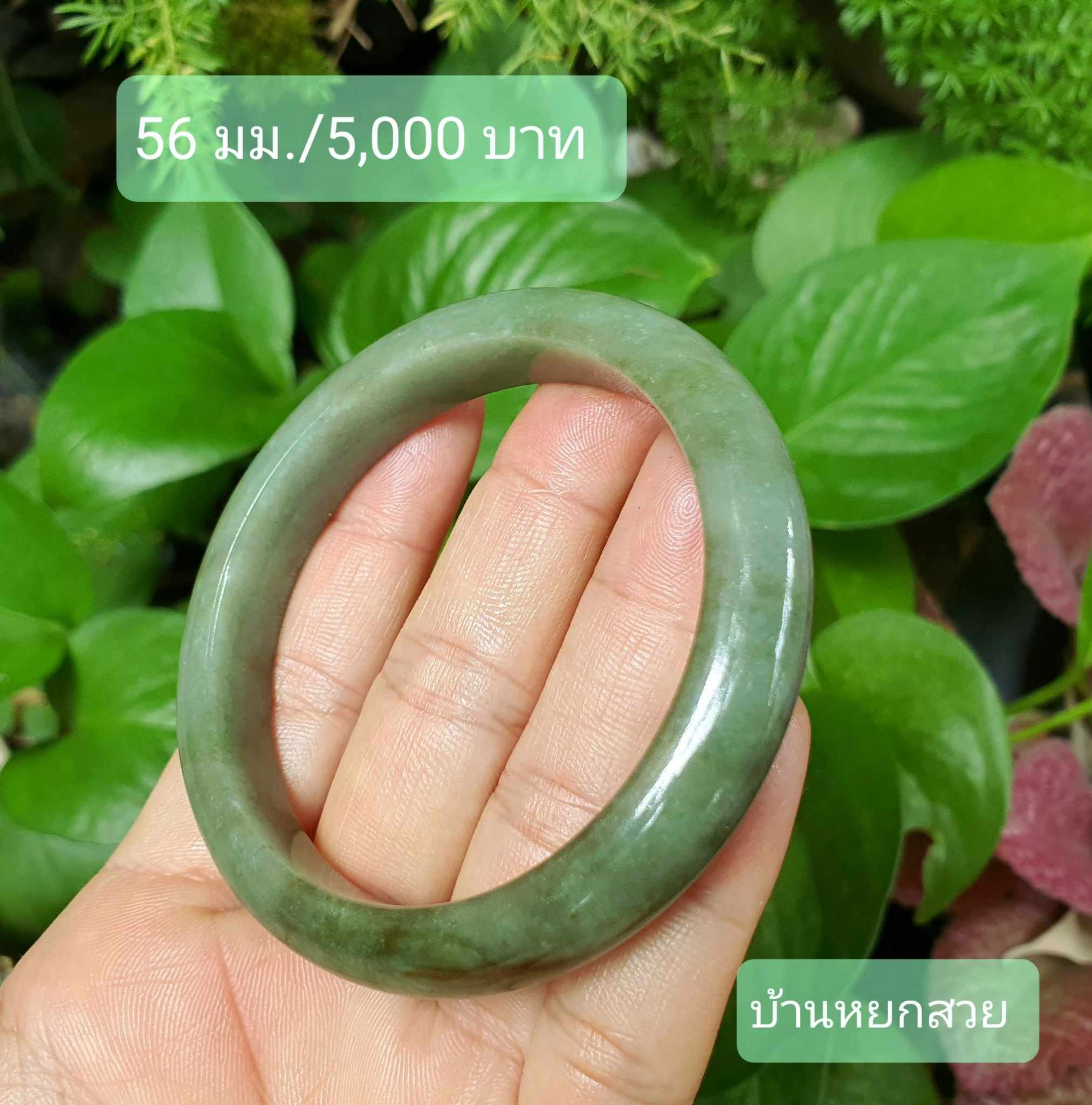 หยกแท้ หยกพม่า กำไลหยก กำไลหยกแท้ กำไลหยกพม่า หยกพม่าแท้ หยกจักรพรรดิ์ หยกพร้อมใบเซอร์ สร้อยข้อมือหยก แหวนหยก จี้หยก ต่างหูหยก ตุ้มหูหยก สร้อยข้อมือหยก หยก หยกแท้ หยกพม่า กำไลหยก กำไลหยกแท้ กำไลหยกพม่า หยกพม่าแท้ หยกจักรพรรดิ์ หยกพร้อมใบเซอร์ สร้อยข้อมือหยก แหวนหยก จี้หยก ต่างหูหยก ตุ้มหูหยก สร้อยข้อมือหยก หยก