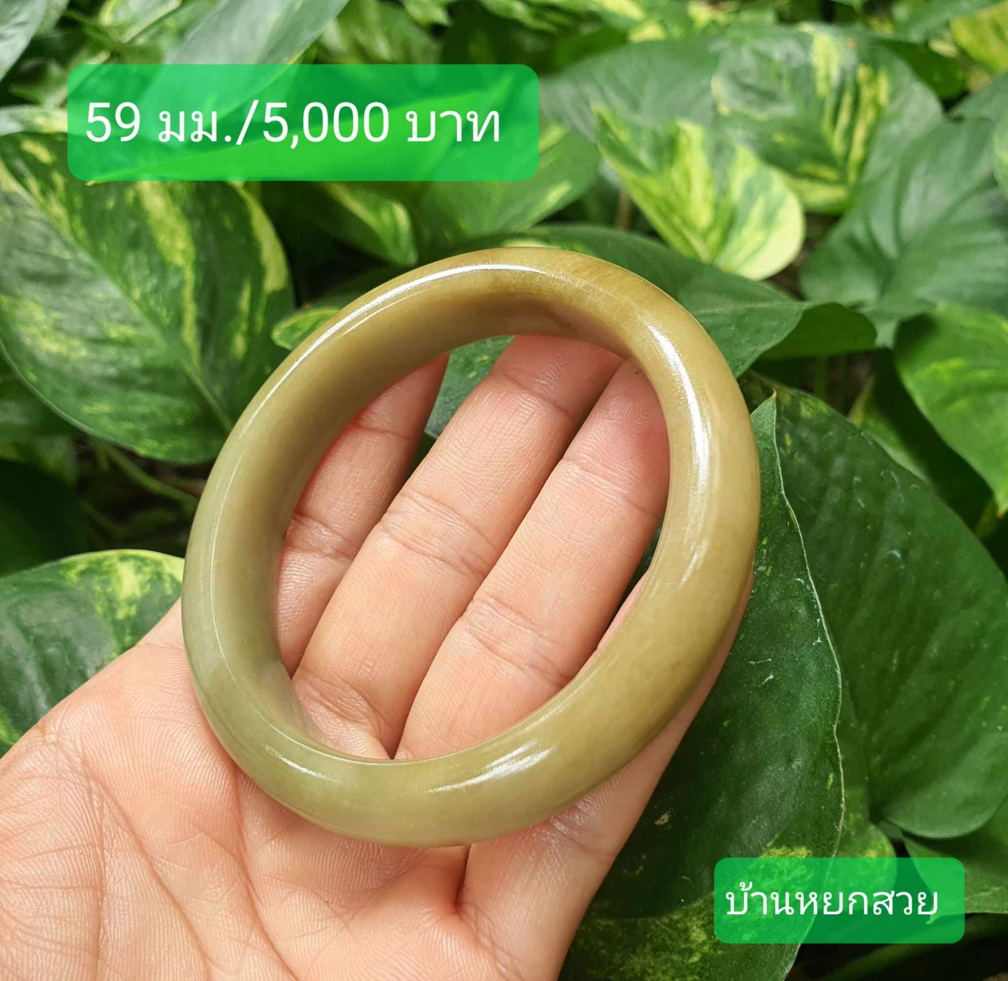 หยกแท้ หยกพม่า กำไลหยก กำไลหยกแท้ กำไลหยกพม่า หยกพม่าแท้ หยกจักรพรรดิ์ หยกพร้อมใบเซอร์ สร้อยข้อมือหยก แหวนหยก จี้หยก ต่างหูหยก ตุ้มหูหยก สร้อยข้อมือหยก หยก หยกแท้ หยกพม่า กำไลหยก กำไลหยกแท้ กำไลหยกพม่า หยกพม่าแท้ หยกจักรพรรดิ์ หยกพร้อมใบเซอร์ สร้อยข้อมือหยก แหวนหยก จี้หยก ต่างหูหยก ตุ้มหูหยก สร้อยข้อมือหยก หยก