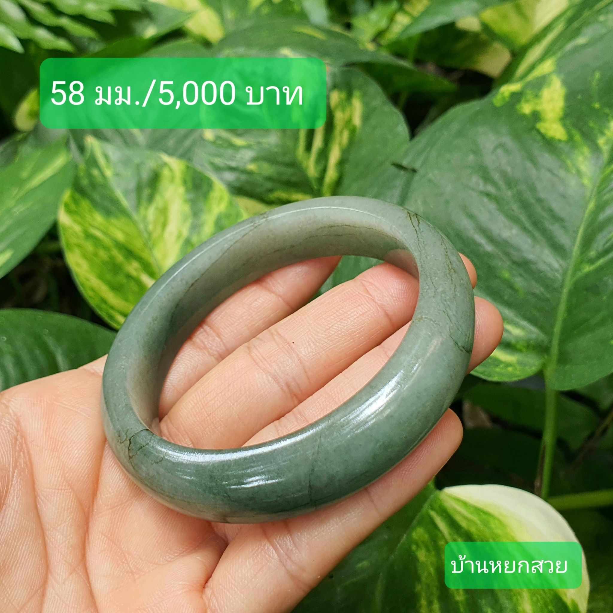 หยกแท้ หยกพม่า กำไลหยก กำไลหยกแท้ กำไลหยกพม่า หยกพม่าแท้ หยกจักรพรรดิ์ หยกพร้อมใบเซอร์ สร้อยข้อมือหยก แหวนหยก จี้หยก ต่างหูหยก ตุ้มหูหยก สร้อยข้อมือหยก หยก หยกแท้ หยกพม่า กำไลหยก กำไลหยกแท้ กำไลหยกพม่า หยกพม่าแท้ หยกจักรพรรดิ์ หยกพร้อมใบเซอร์ สร้อยข้อมือหยก แหวนหยก จี้หยก ต่างหูหยก ตุ้มหูหยก สร้อยข้อมือหยก หยก