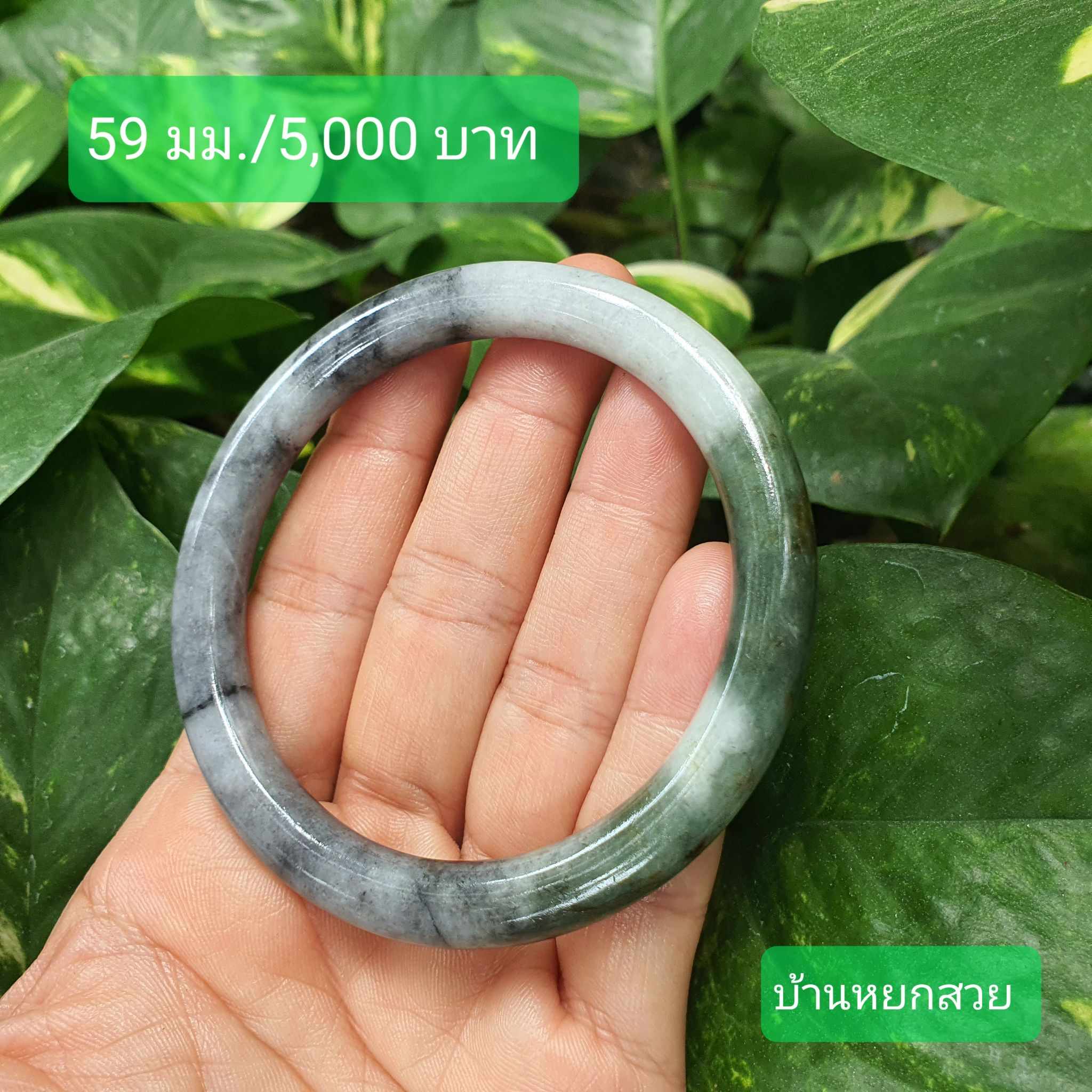 หยกแท้ หยกพม่า กำไลหยก กำไลหยกแท้ กำไลหยกพม่า หยกพม่าแท้ หยกจักรพรรดิ์ หยกพร้อมใบเซอร์ สร้อยข้อมือหยก แหวนหยก จี้หยก ต่างหูหยก ตุ้มหูหยก สร้อยข้อมือหยก หยก หยกแท้ หยกพม่า กำไลหยก กำไลหยกแท้ กำไลหยกพม่า หยกพม่าแท้ หยกจักรพรรดิ์ หยกพร้อมใบเซอร์ สร้อยข้อมือหยก แหวนหยก จี้หยก ต่างหูหยก ตุ้มหูหยก สร้อยข้อมือหยก หยก