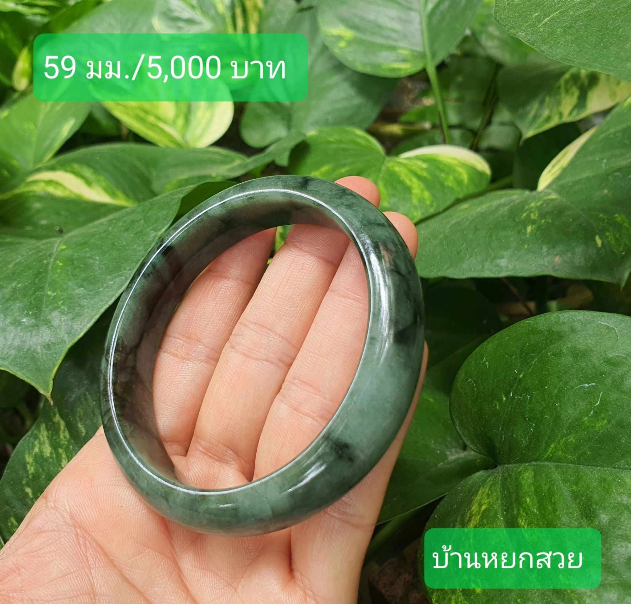 หยกแท้ หยกพม่า กำไลหยก กำไลหยกแท้ กำไลหยกพม่า หยกพม่าแท้ หยกจักรพรรดิ์ หยกพร้อมใบเซอร์ สร้อยข้อมือหยก แหวนหยก จี้หยก ต่างหูหยก ตุ้มหูหยก สร้อยข้อมือหยก หยก หยกแท้ หยกพม่า กำไลหยก กำไลหยกแท้ กำไลหยกพม่า หยกพม่าแท้ หยกจักรพรรดิ์ หยกพร้อมใบเซอร์ สร้อยข้อมือหยก แหวนหยก จี้หยก ต่างหูหยก ตุ้มหูหยก สร้อยข้อมือหยก หยก