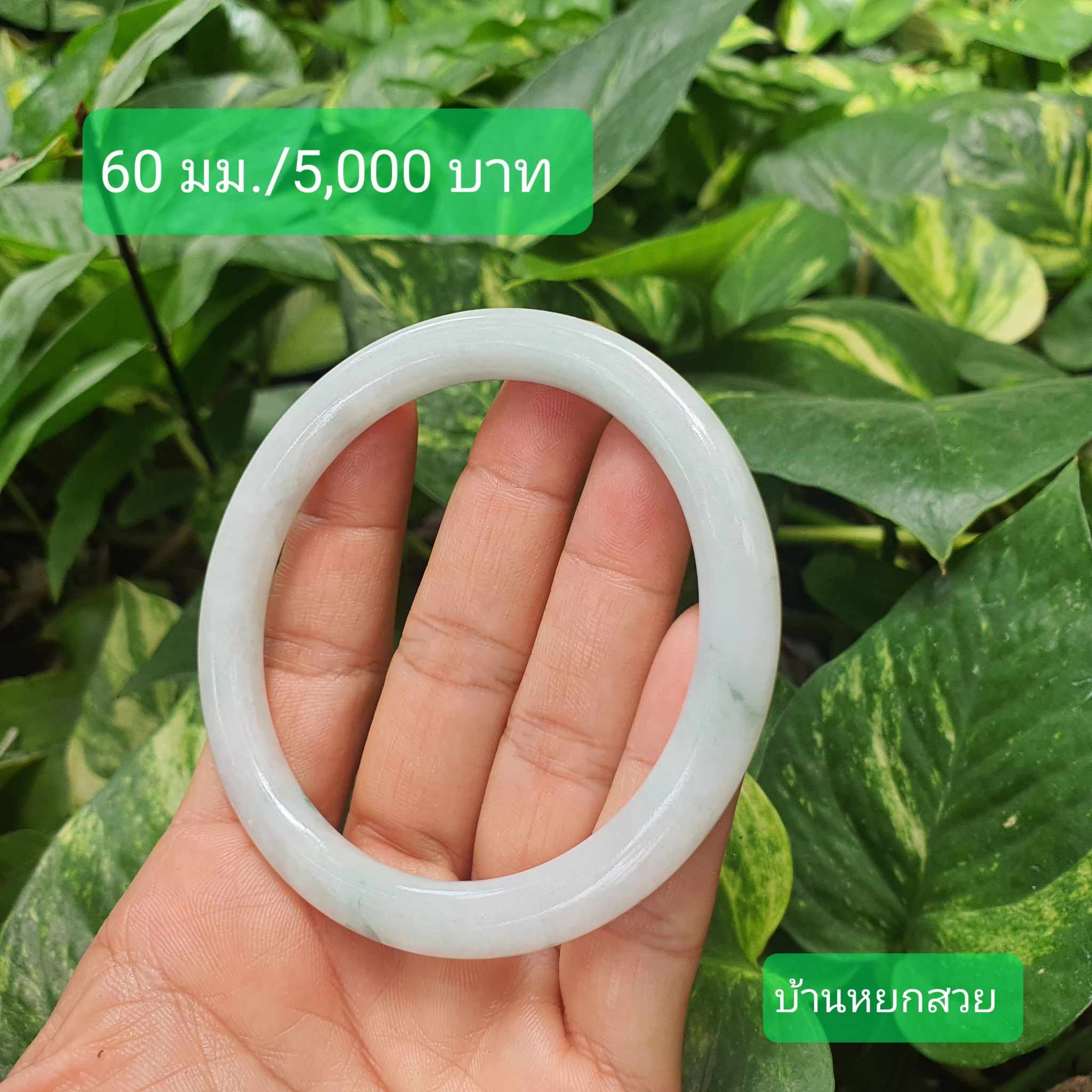 หยก หยกพม่า กำไลหยก กำไลหยกแท้ กำไลหยกพม่า หยกแท้ หยกพม่า กำไลหยก กำไลหยกแท้ กำไลหยกพม่า หยกพม่าแท้ หยกจักรพรรดิ์ หยกพร้อมใบเซอร์ สร้อยข้อมือหยก แหวนหยก จี้หยก ต่างหูหยก ตุ้มหูหยก สร้อยข้อมือหยก หยก