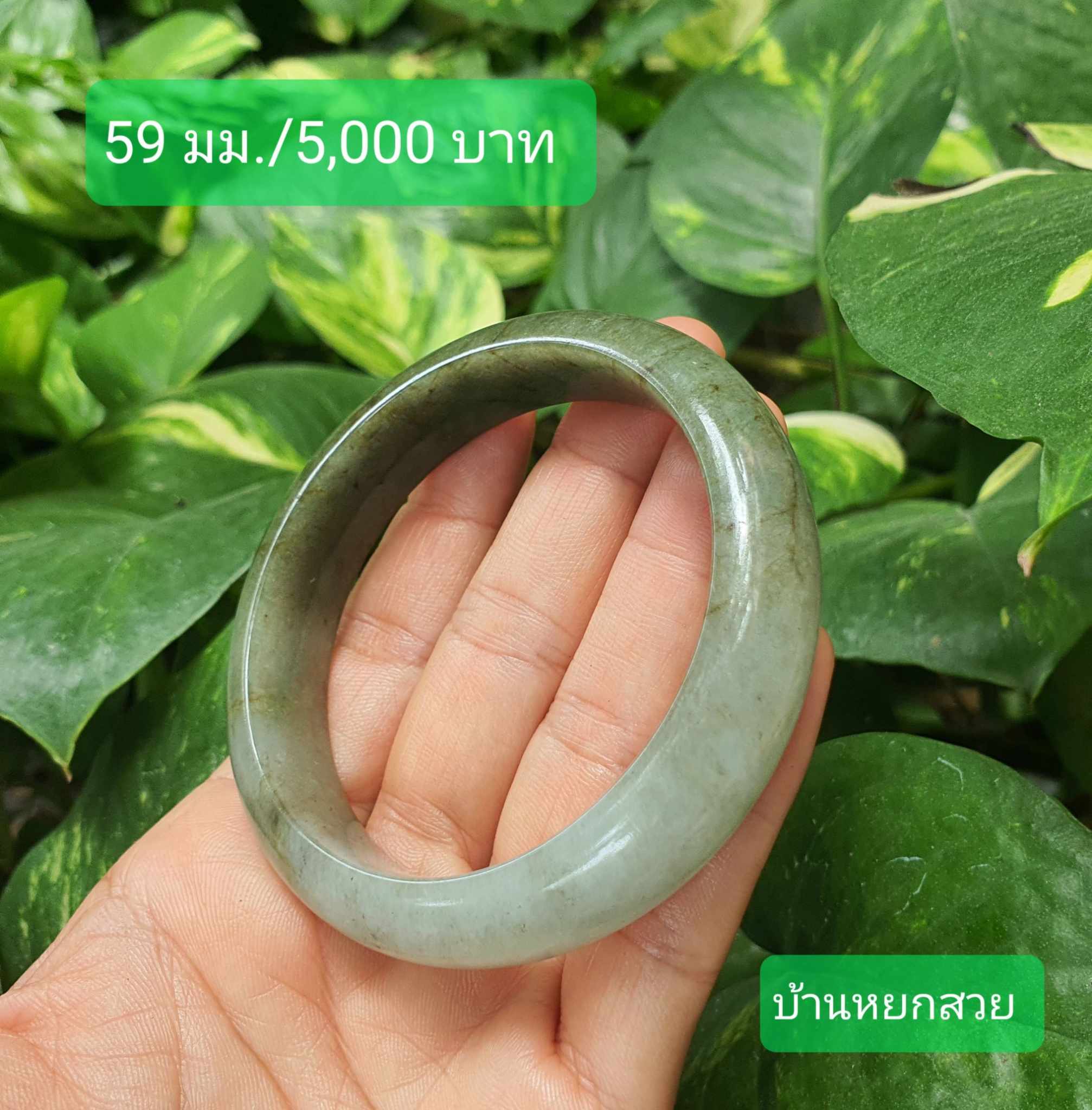 หยกแท้ หยกพม่า กำไลหยก กำไลหยกแท้ กำไลหยกพม่า หยกพม่าแท้ หยกจักรพรรดิ์ หยกพร้อมใบเซอร์ สร้อยข้อมือหยก แหวนหยก จี้หยก ต่างหูหยก ตุ้มหูหยก สร้อยข้อมือหยก หยก หยกแท้ หยกพม่า กำไลหยก กำไลหยกแท้ กำไลหยกพม่า หยกพม่าแท้ หยกจักรพรรดิ์ หยกพร้อมใบเซอร์ สร้อยข้อมือหยก แหวนหยก จี้หยก ต่างหูหยก ตุ้มหูหยก สร้อยข้อมือหยก หยก