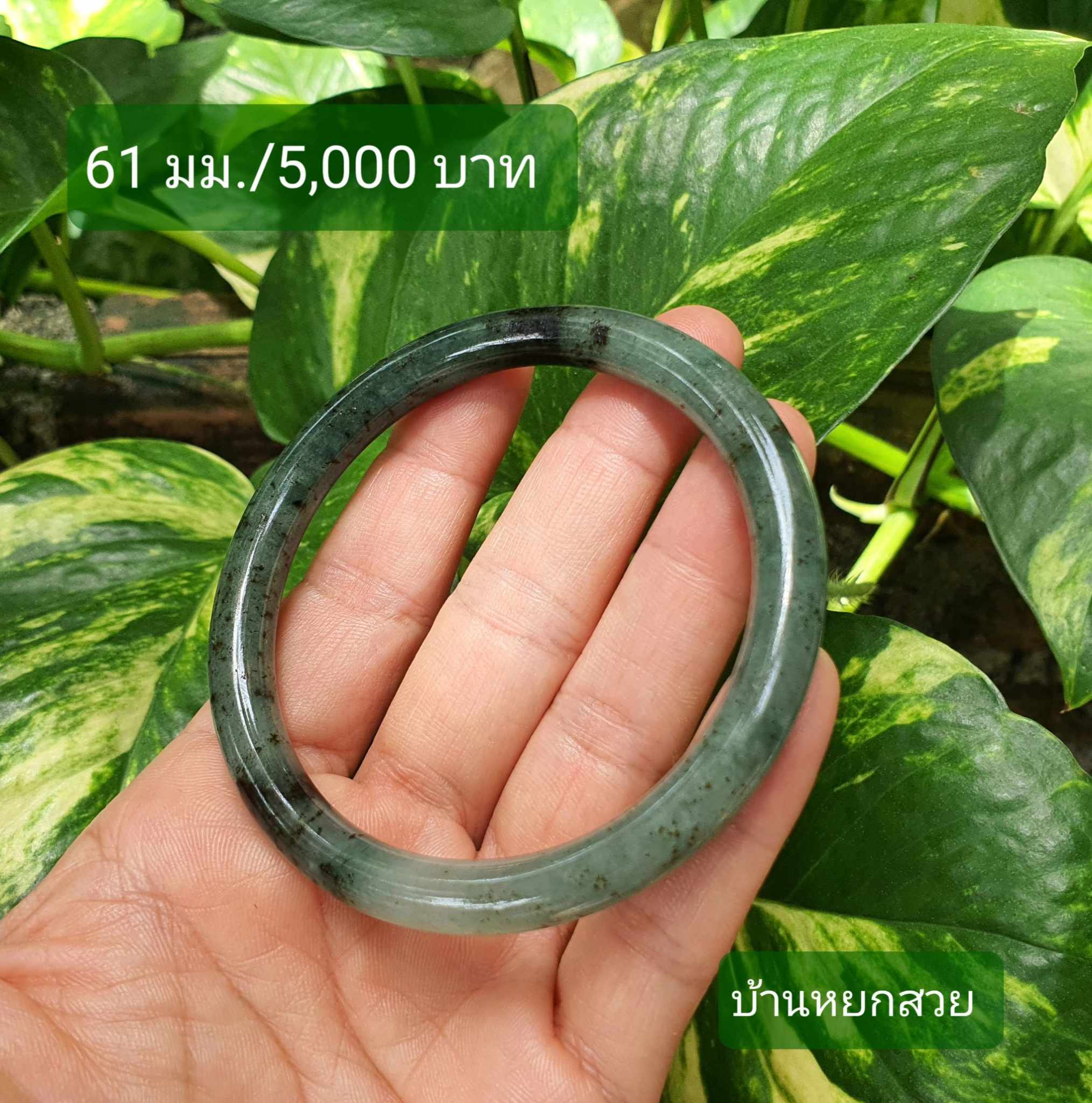 หยกแท้ หยกพม่า กำไลหยก กำไลหยกแท้ กำไลหยกพม่า หยกพม่าแท้ หยกจักรพรรดิ์ หยกพร้อมใบเซอร์ สร้อยข้อมือหยก แหวนหยก จี้หยก ต่างหูหยก ตุ้มหูหยก สร้อยข้อมือหยก หยก หยกแท้ หยกพม่า กำไลหยก กำไลหยกแท้ กำไลหยกพม่า หยกพม่าแท้ หยกจักรพรรดิ์ หยกพร้อมใบเซอร์ สร้อยข้อมือหยก แหวนหยก จี้หยก ต่างหูหยก ตุ้มหูหยก สร้อยข้อมือหยก หยก