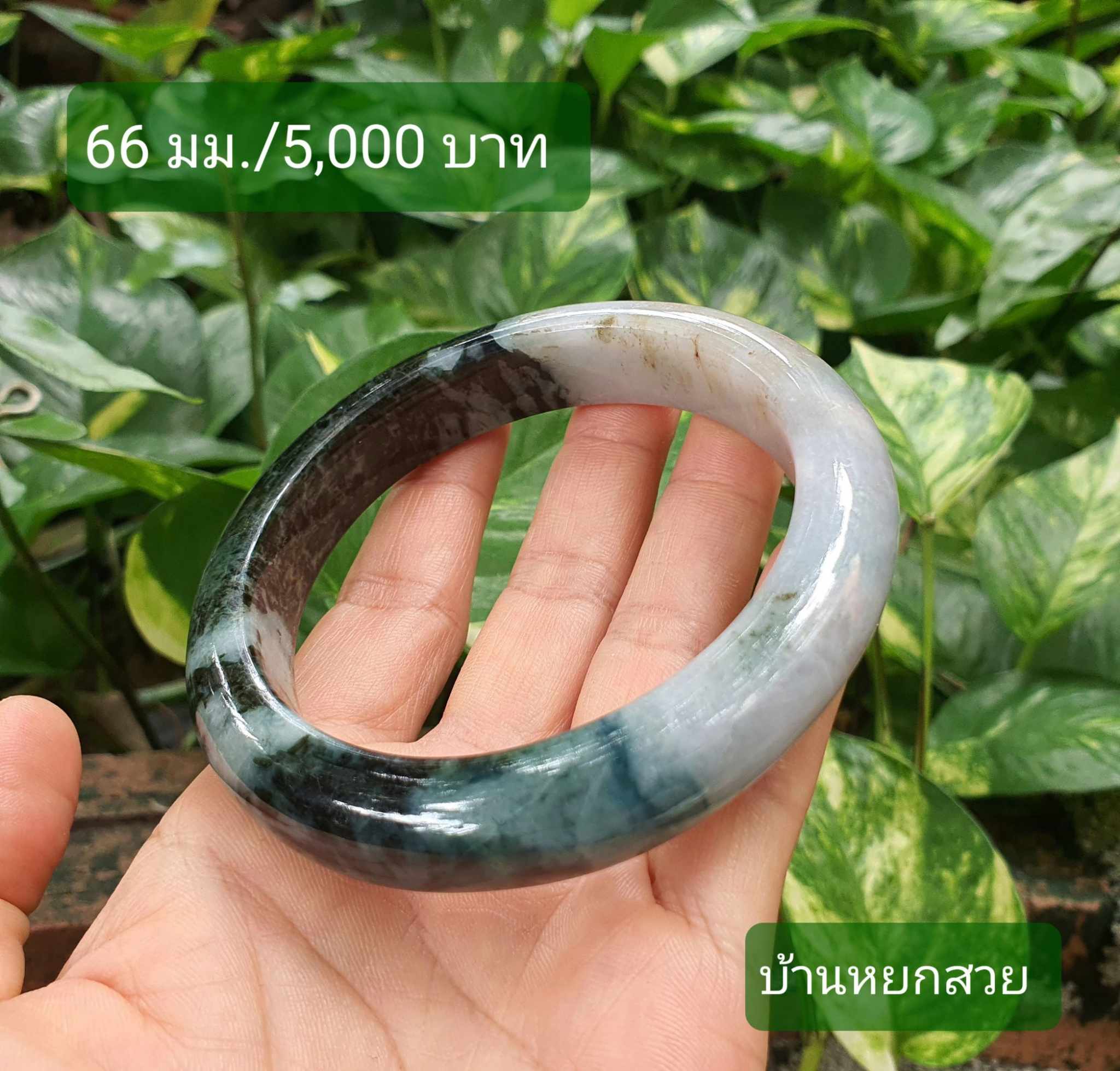 หยก หยกพม่า กำไลหยก กำไลหยกแท้ กำไลหยกพม่า หยกแท้ หยกพม่า กำไลหยก กำไลหยกแท้ กำไลหยกพม่า หยกพม่าแท้ หยกจักรพรรดิ์ หยกพร้อมใบเซอร์ สร้อยข้อมือหยก แหวนหยก จี้หยก ต่างหูหยก ตุ้มหูหยก สร้อยข้อมือหยก หยก