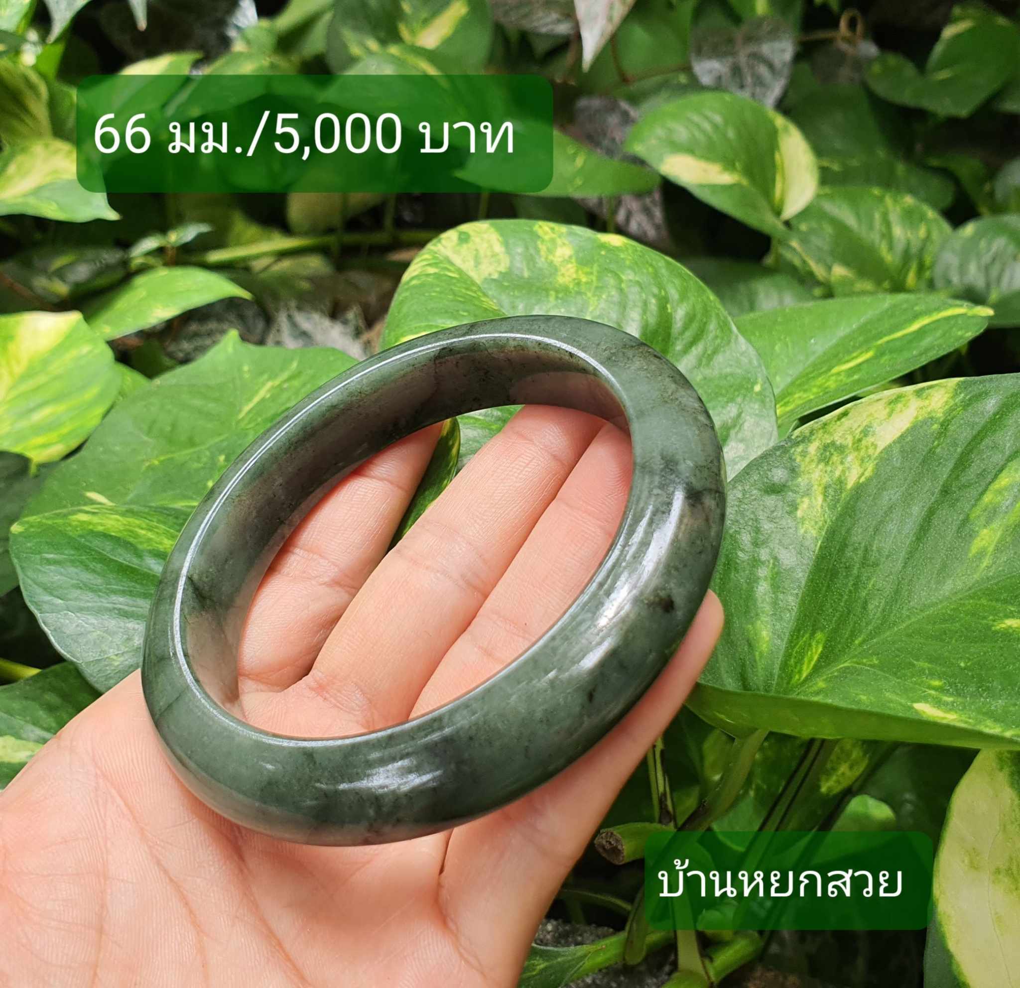 หยก หยกพม่า กำไลหยก กำไลหยกแท้ กำไลหยกพม่า หยกแท้ หยกพม่า กำไลหยก กำไลหยกแท้ กำไลหยกพม่า หยกพม่าแท้ หยกจักรพรรดิ์ หยกพร้อมใบเซอร์ สร้อยข้อมือหยก แหวนหยก จี้หยก ต่างหูหยก ตุ้มหูหยก สร้อยข้อมือหยก หยก