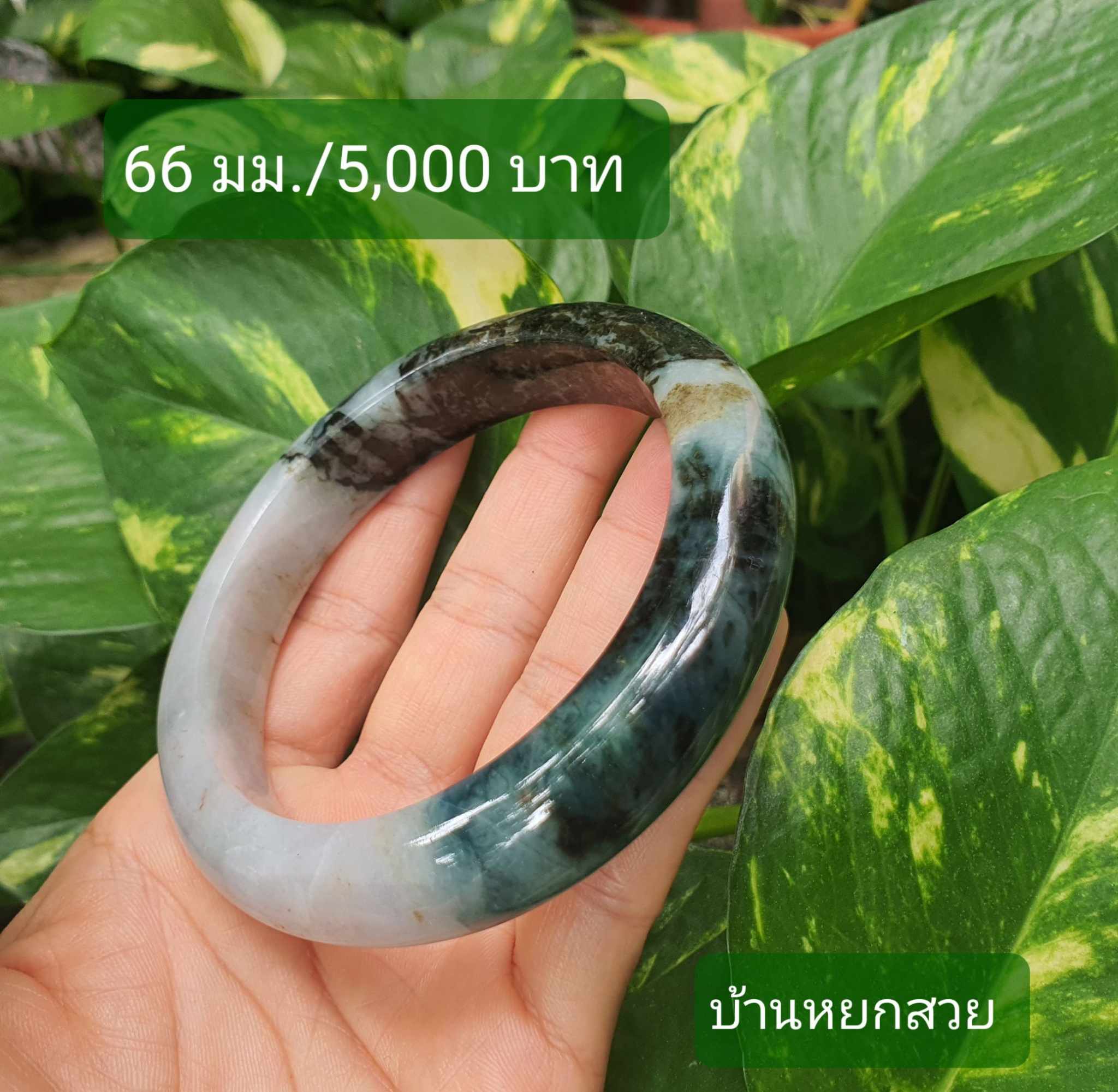 หยก หยกพม่า กำไลหยก กำไลหยกแท้ กำไลหยกพม่า หยกแท้ หยกพม่า กำไลหยก กำไลหยกแท้ กำไลหยกพม่า หยกพม่าแท้ หยกจักรพรรดิ์ หยกพร้อมใบเซอร์ สร้อยข้อมือหยก แหวนหยก จี้หยก ต่างหูหยก ตุ้มหูหยก สร้อยข้อมือหยก หยก