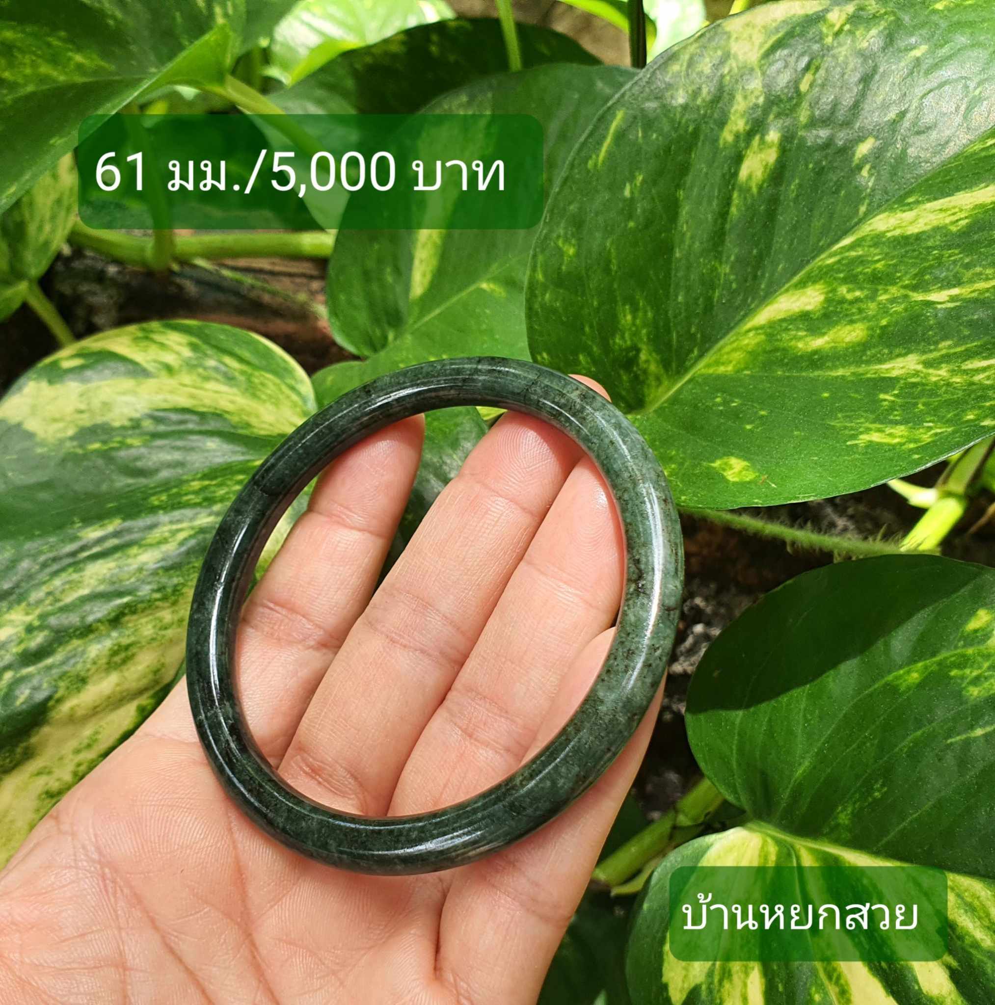 หยกแท้ หยกพม่า กำไลหยก กำไลหยกแท้ กำไลหยกพม่า หยกพม่าแท้ หยกจักรพรรดิ์ หยกพร้อมใบเซอร์ สร้อยข้อมือหยก แหวนหยก จี้หยก ต่างหูหยก ตุ้มหูหยก สร้อยข้อมือหยก หยก หยกแท้ หยกพม่า กำไลหยก กำไลหยกแท้ กำไลหยกพม่า หยกพม่าแท้ หยกจักรพรรดิ์ หยกพร้อมใบเซอร์ สร้อยข้อมือหยก แหวนหยก จี้หยก ต่างหูหยก ตุ้มหูหยก สร้อยข้อมือหยก หยก