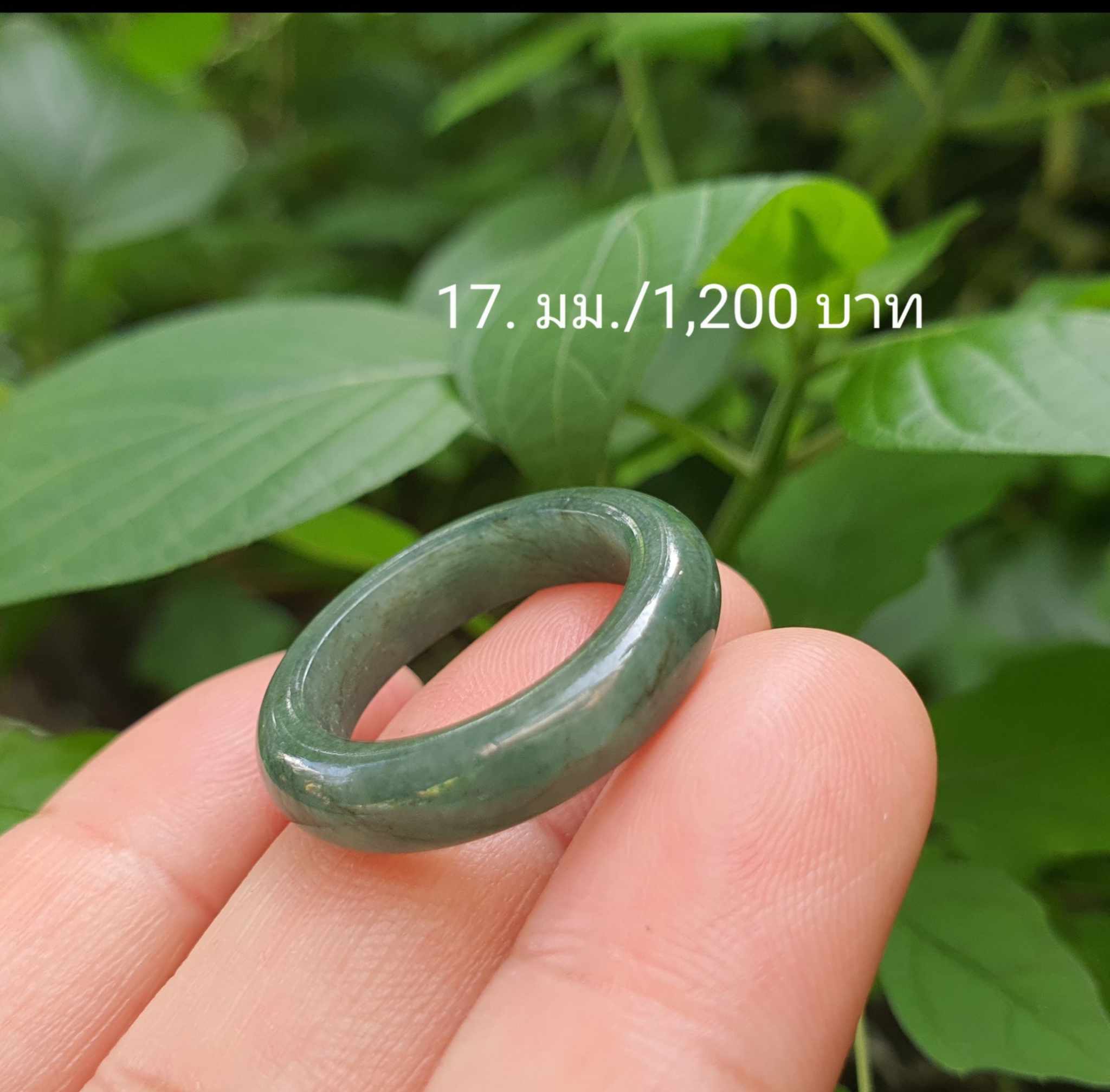 แหวนหยก แหวน แหวนหยกพม่า แหวนหยกพม่าแท้ หยกแท้ หยกพม่า กำไลหยก กำไลหยกแท้ กำไลหยกพม่า หยกพม่าแท้ หยกจักรพรรดิ์ หยกพร้อมใบเซอร์ สร้อยข้อมือหยก แหวนหยก จี้หยก ต่างหูหยก ตุ้มหูหยก สร้อยข้อมือหยก หยก แหวนหยก แหวน แหวนหยกพม่า แหวนหยกพม่าแท้ หยกแท้ หยกพม่า กำไลหยก กำไลหยกแท้ กำไลหยกพม่า หยกพม่าแท้ หยกจักรพรรดิ์ หยกพร้อมใบเซอร์ สร้อยข้อมือหยก แหวนหยก จี้หยก ต่างหูหยก ตุ้มหูหยก สร้อยข้อมือหยก หยก