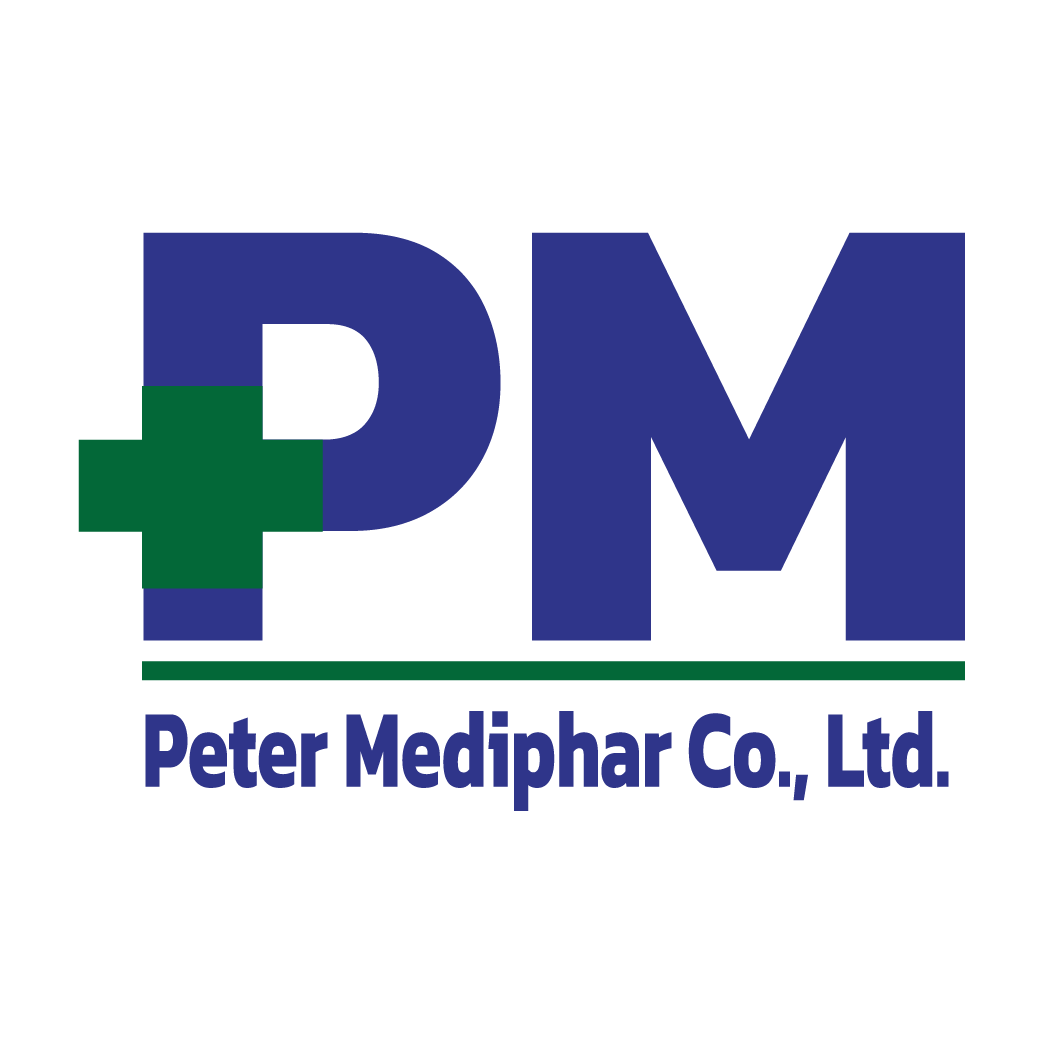 quotation-requst-petermediphar