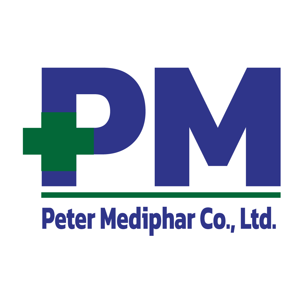 Quotation Requst Petermediphar quotation-requst-petermediphar