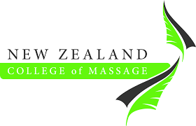 New Zealand College of Massage