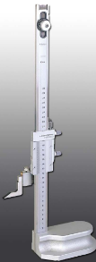 Height Gage [Series 514,506]