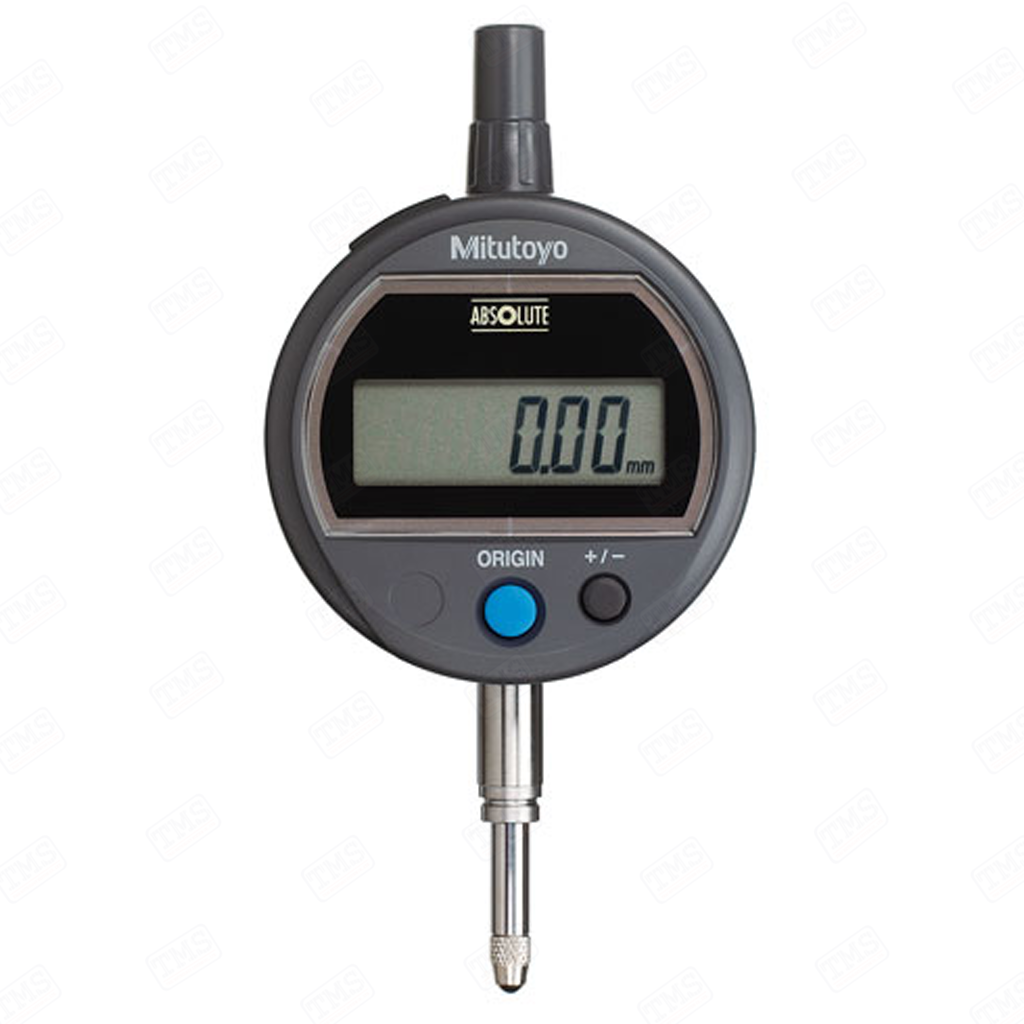 ABSOLUTE Solar Digimatic Indicator ID-SS Series 543