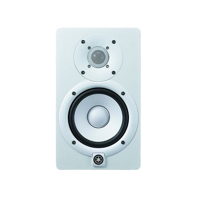HS 8S 8 Subwoofer active