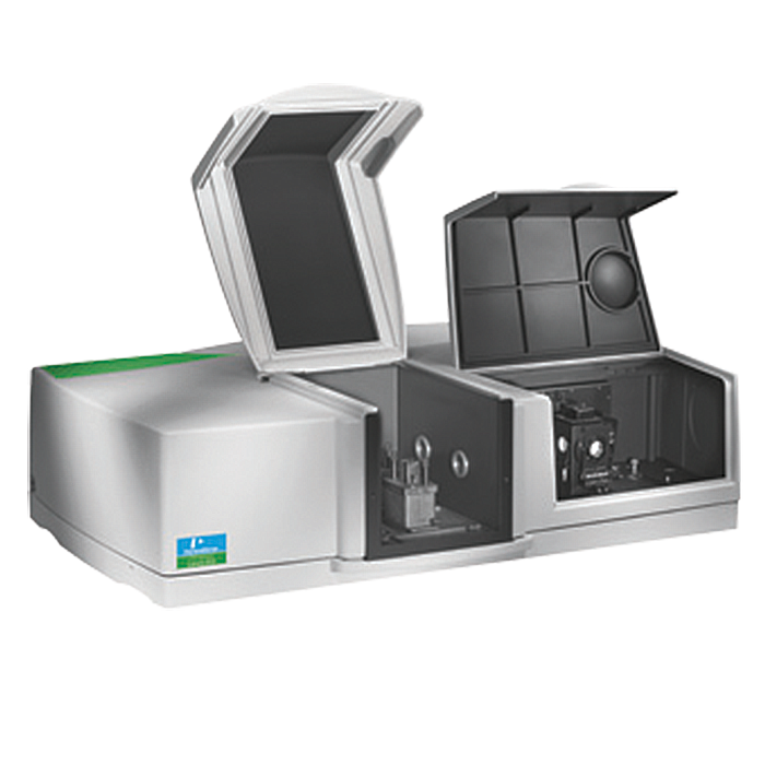 LAMBDA 1050+ UV/Vis/NIR Spectrophotometer scsciencethai
