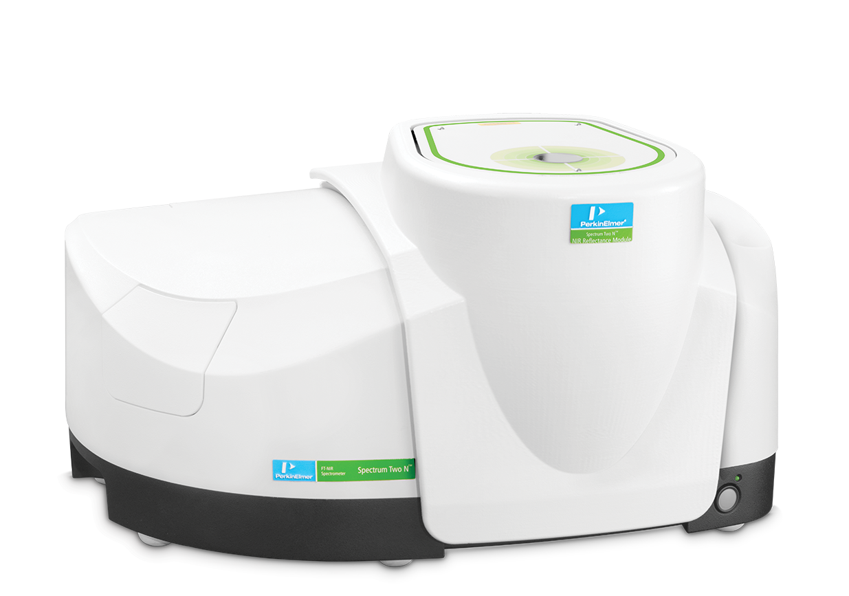 Spectrum Two N FTNIR Spectrometer scsciencethai