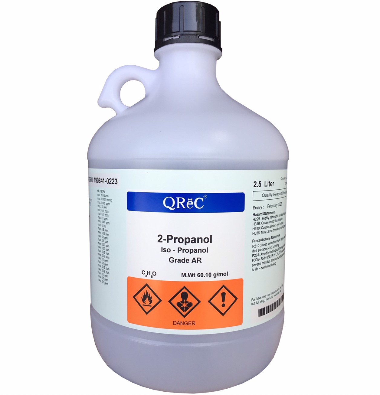 2-propanol-scsciencethai