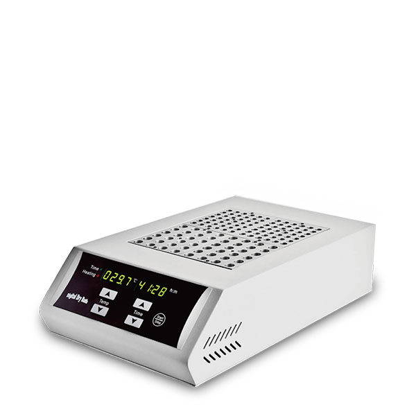 8-Quart Digital Air Fryer