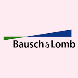 Baush&Lomb 