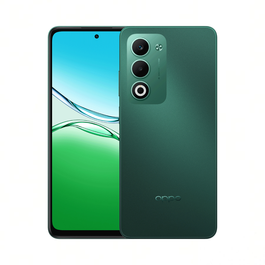 OPPO A5 5G (6+128GB)