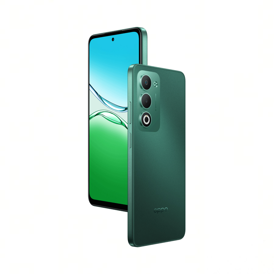OPPO A5 5G (6+128GB)